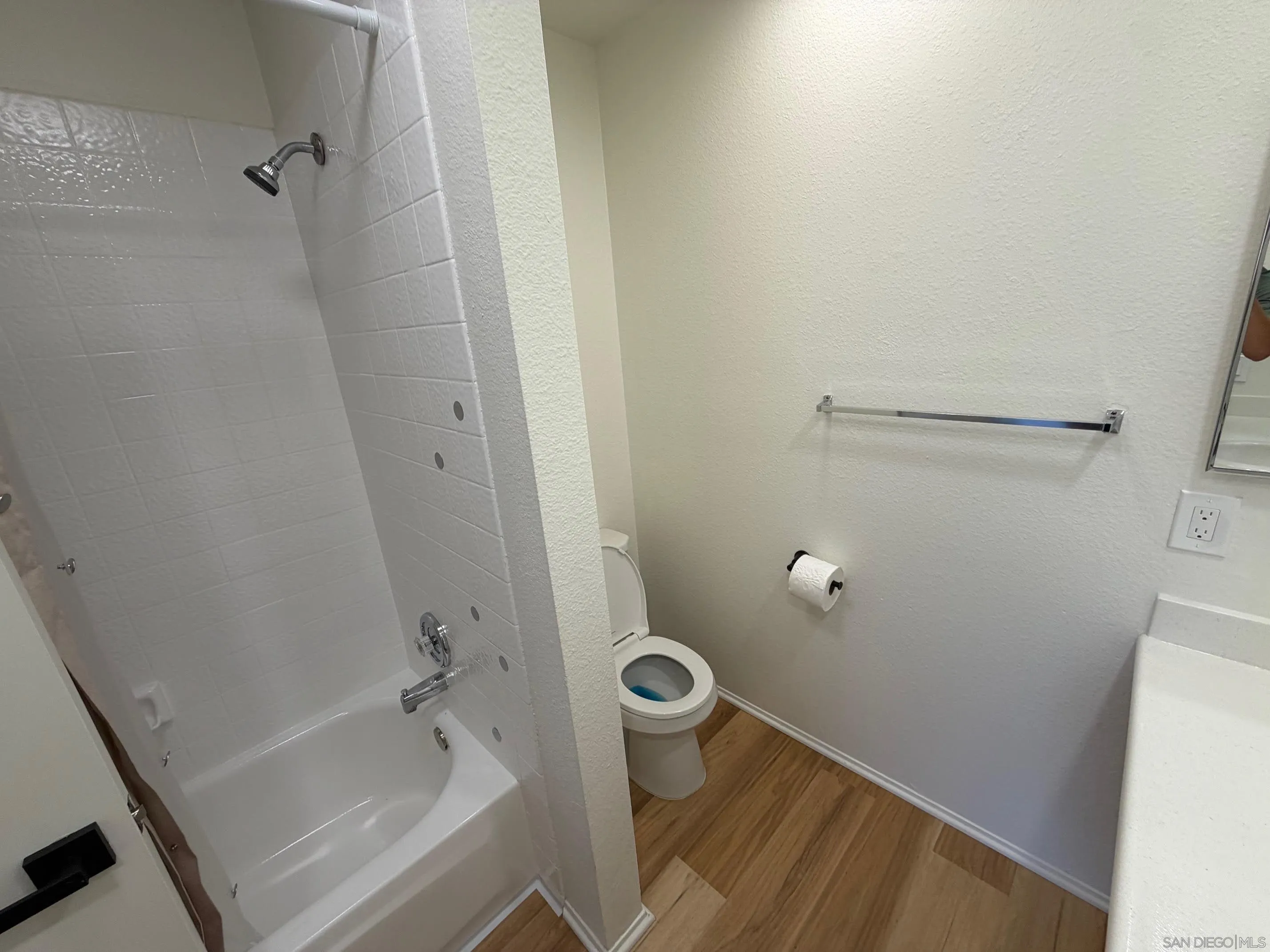 6717 Friars Road Unit 63