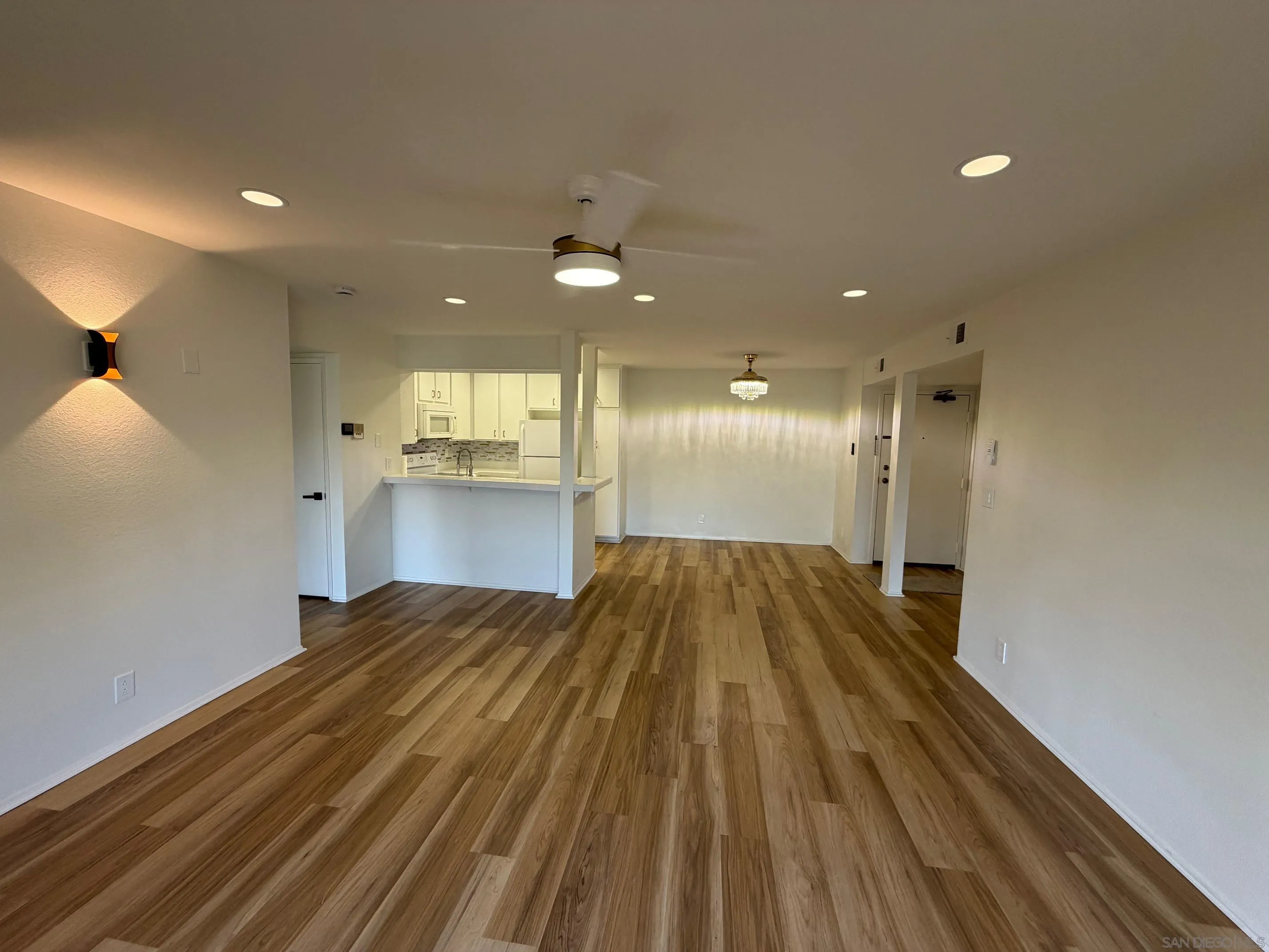 6717 Friars Road Unit 63
