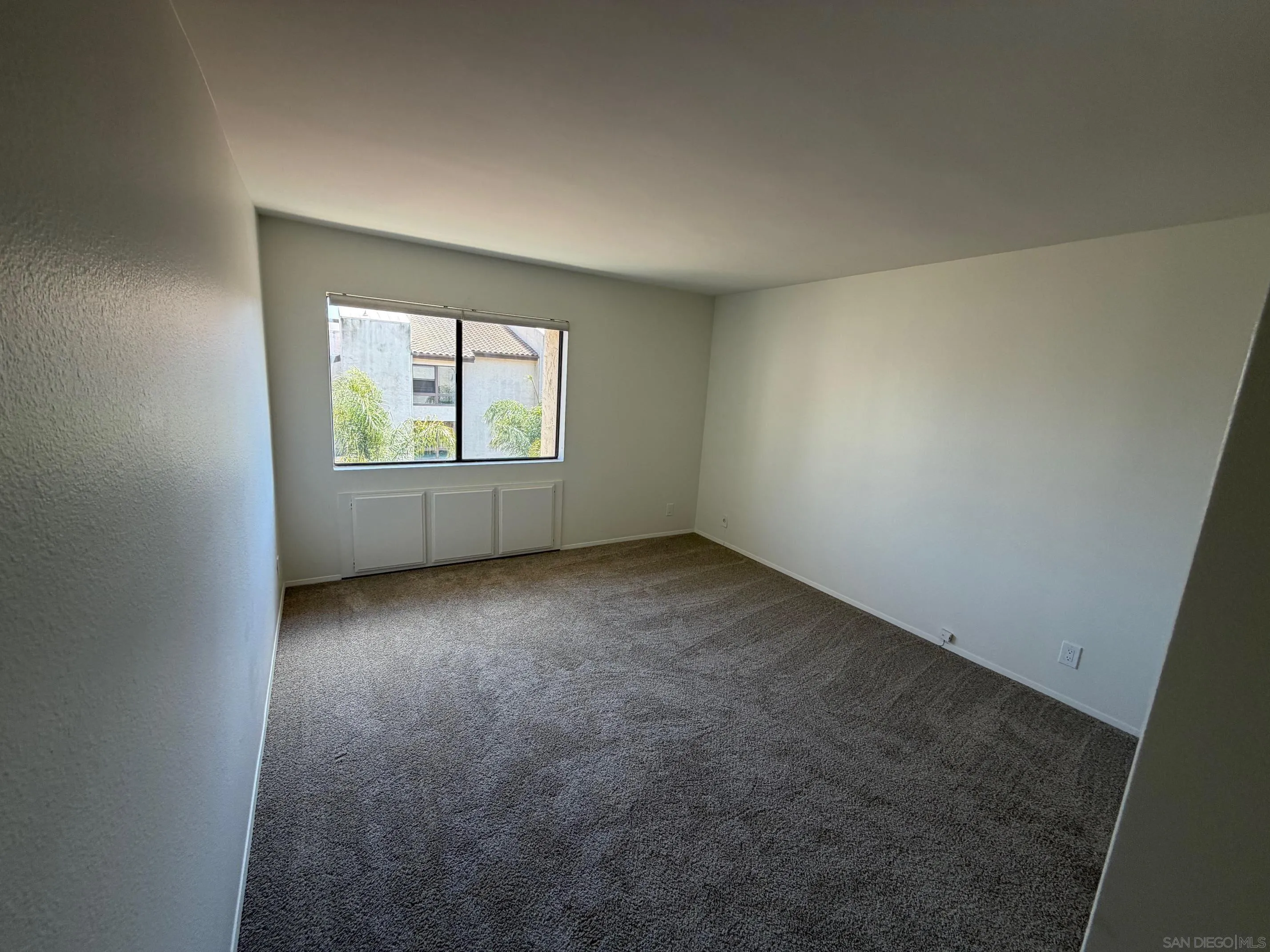 6717 Friars Road Unit 63