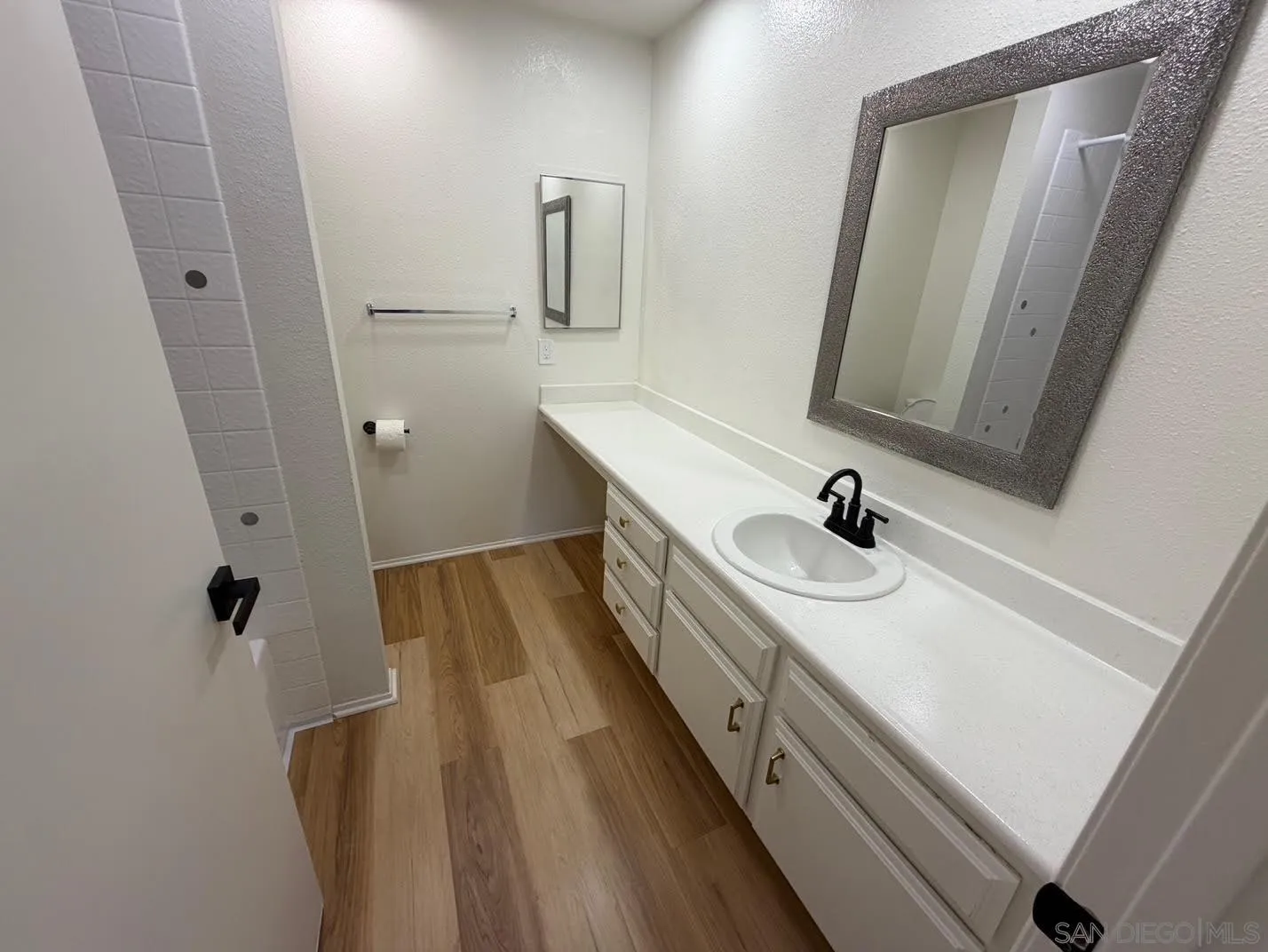 6717 Friars Road Unit 63