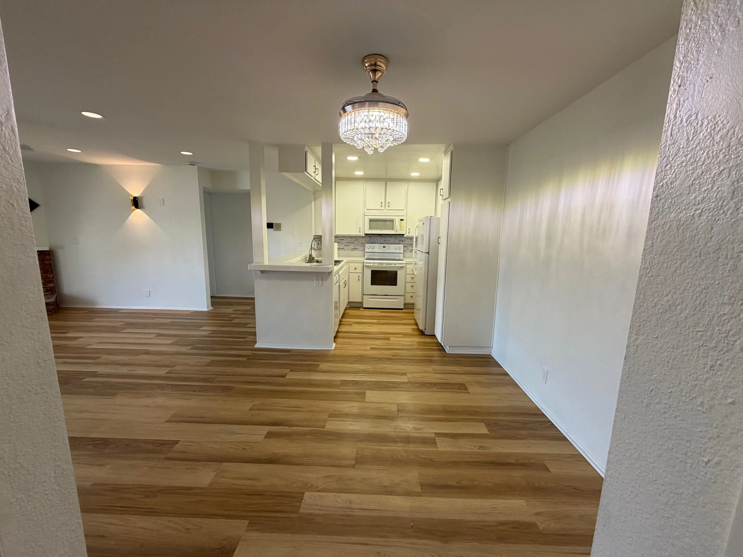 6717 Friars Road Unit 63