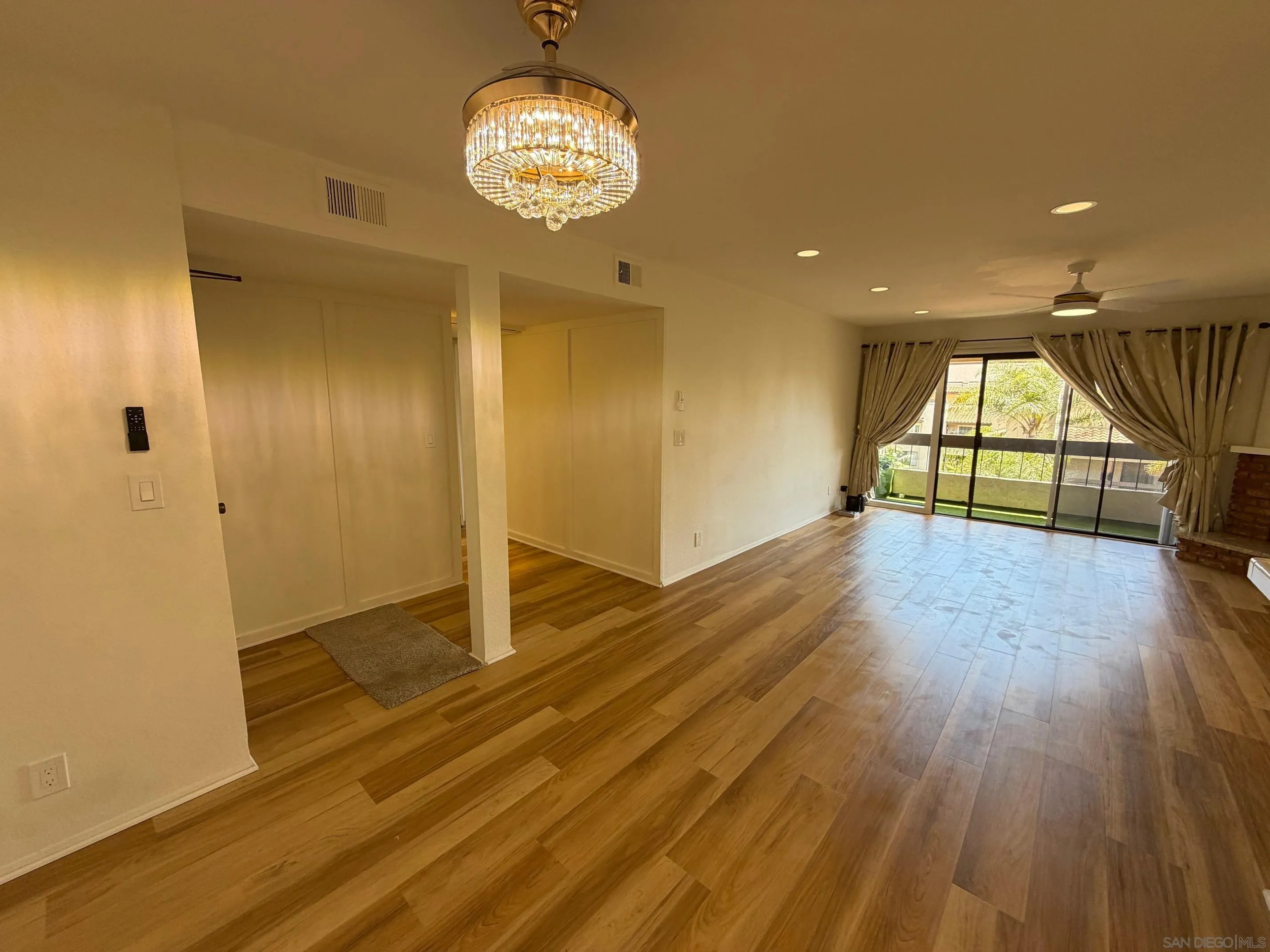 6717 Friars Road Unit 63