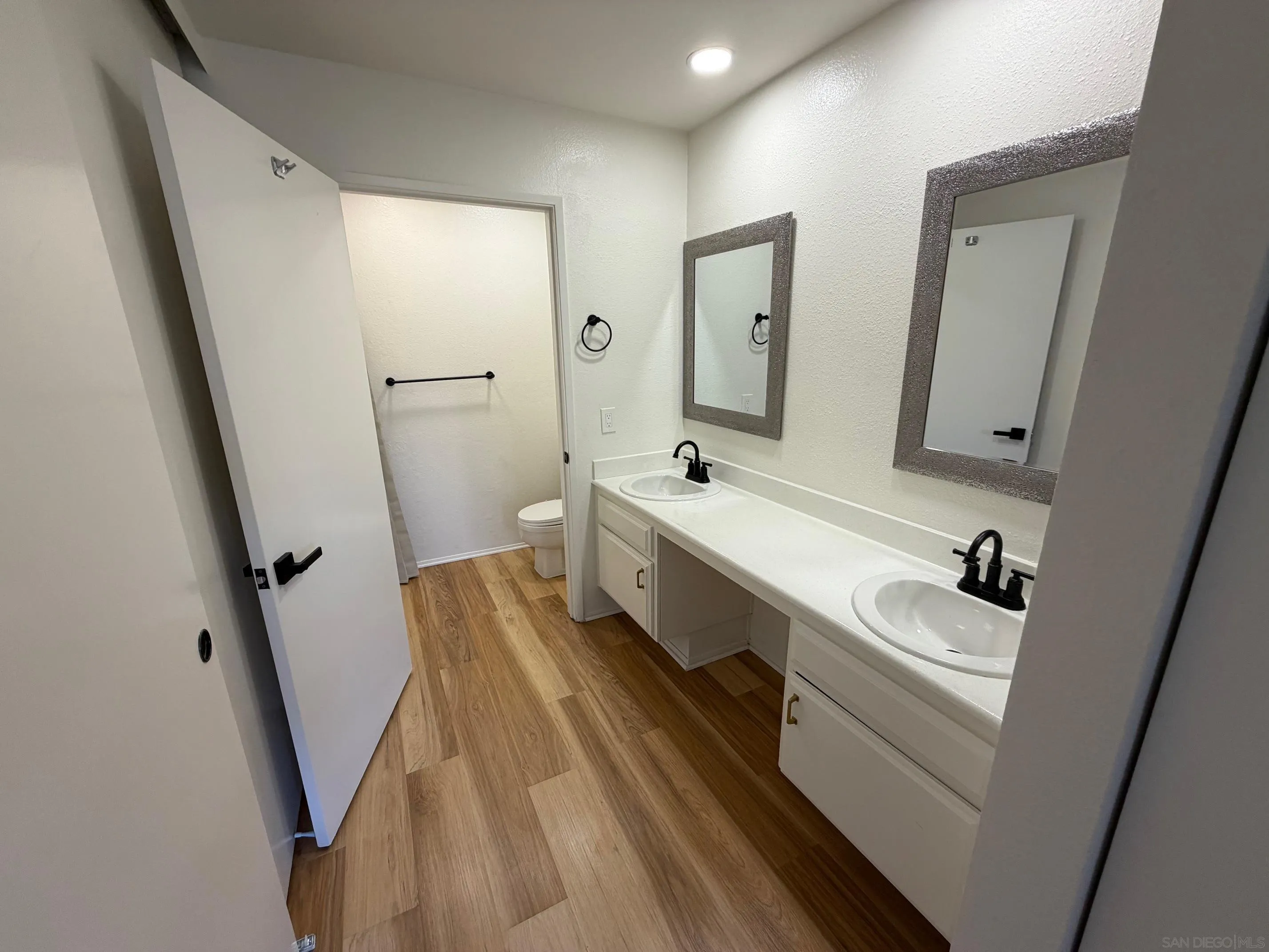 6717 Friars Road Unit 63