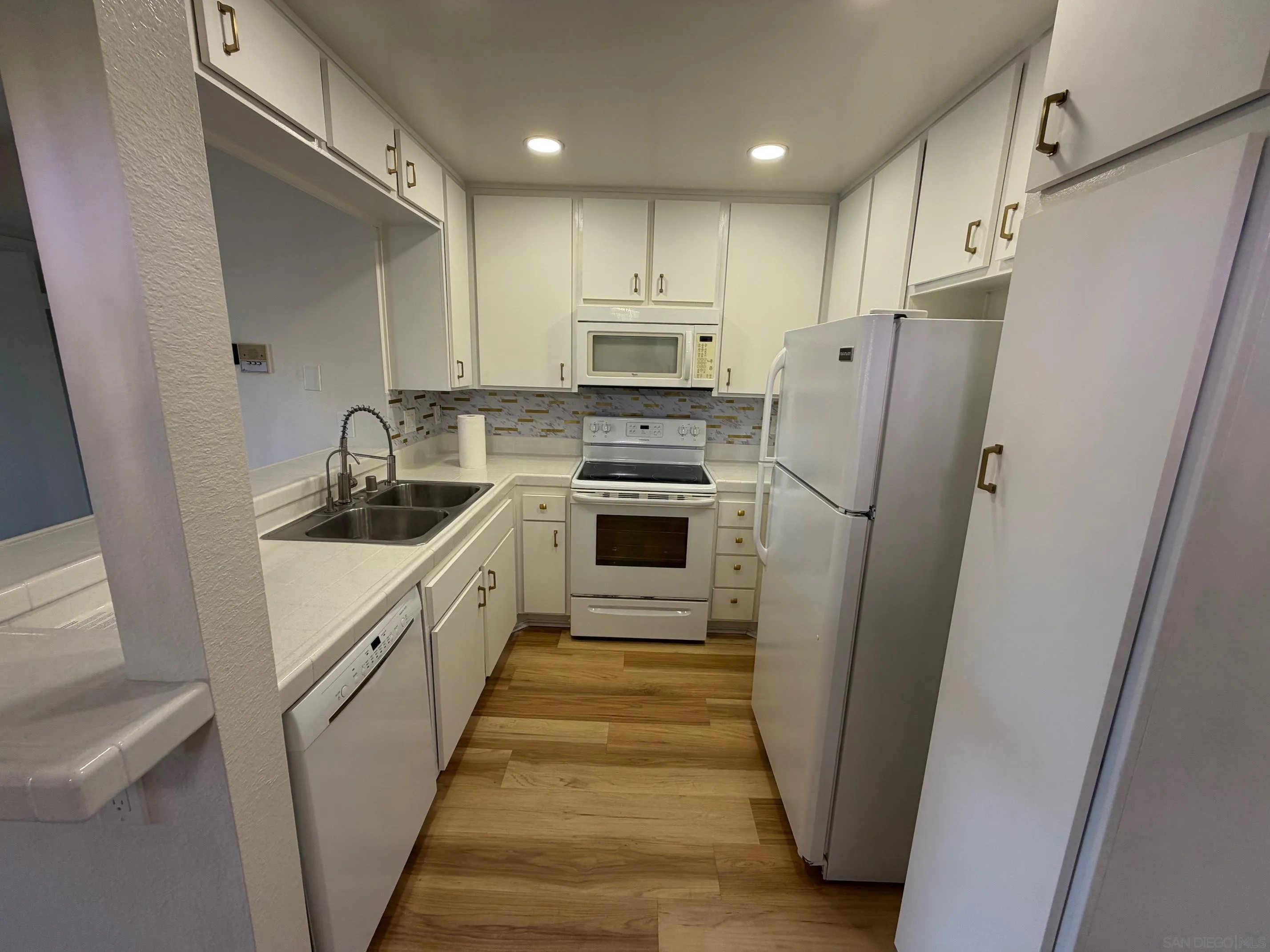6717 Friars Road Unit 63