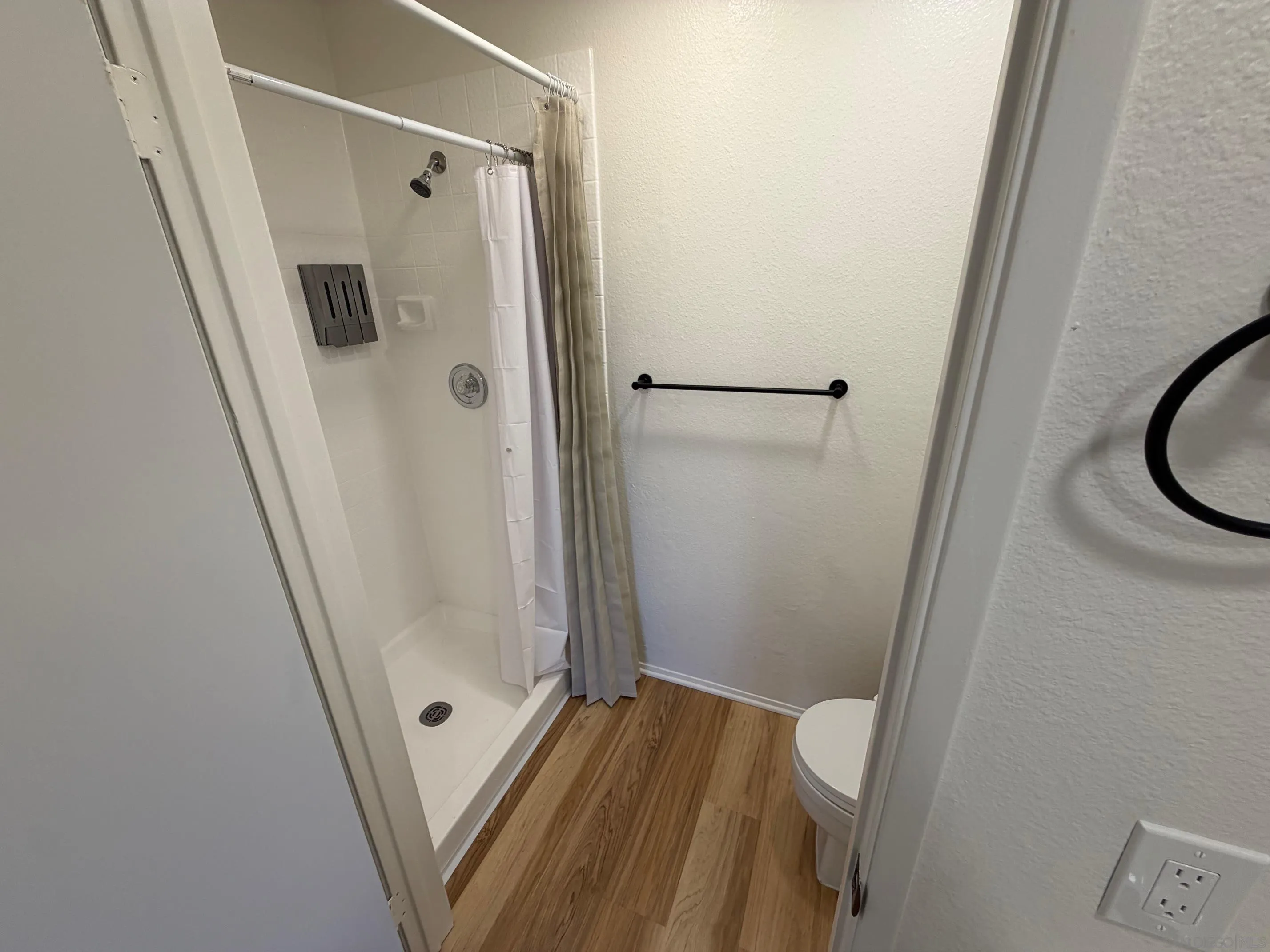 6717 Friars Road Unit 63