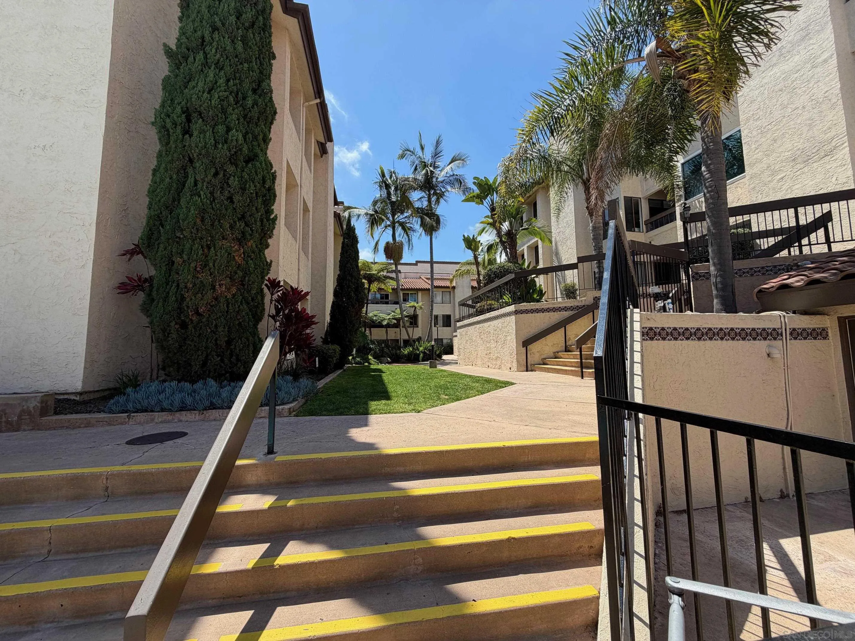 6717 Friars Road Unit 63