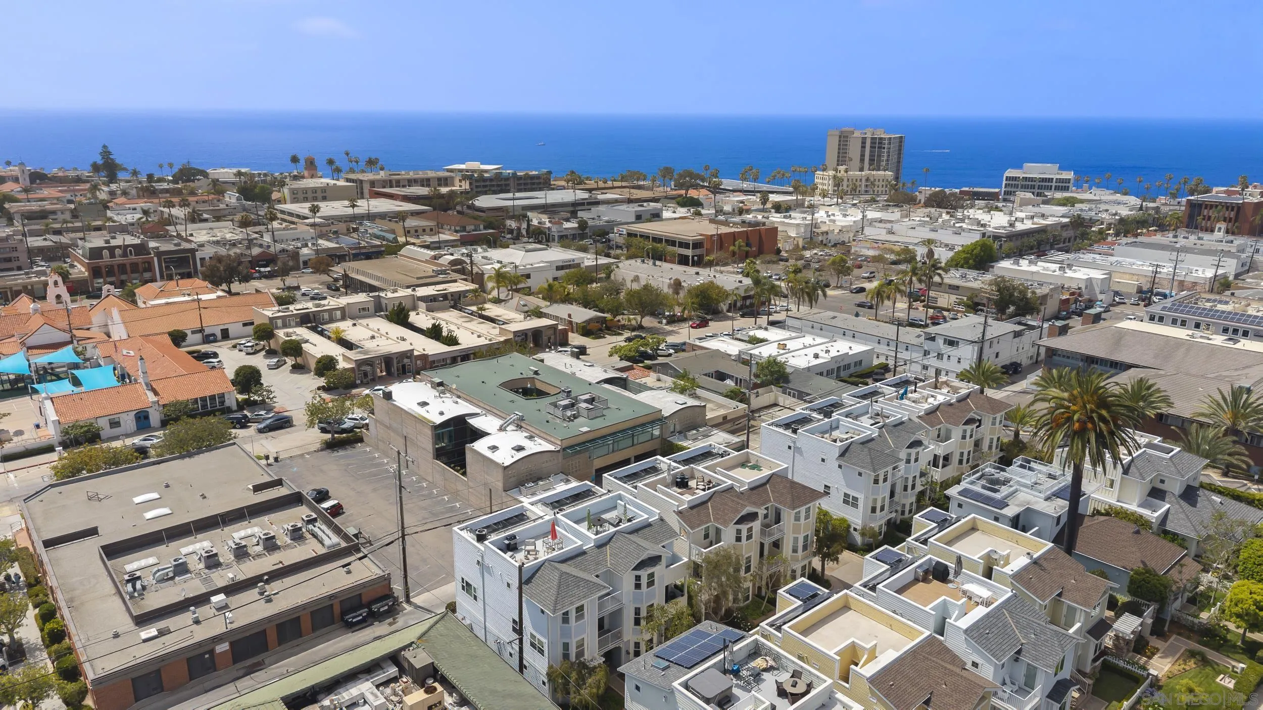 7718 Ivanhoe