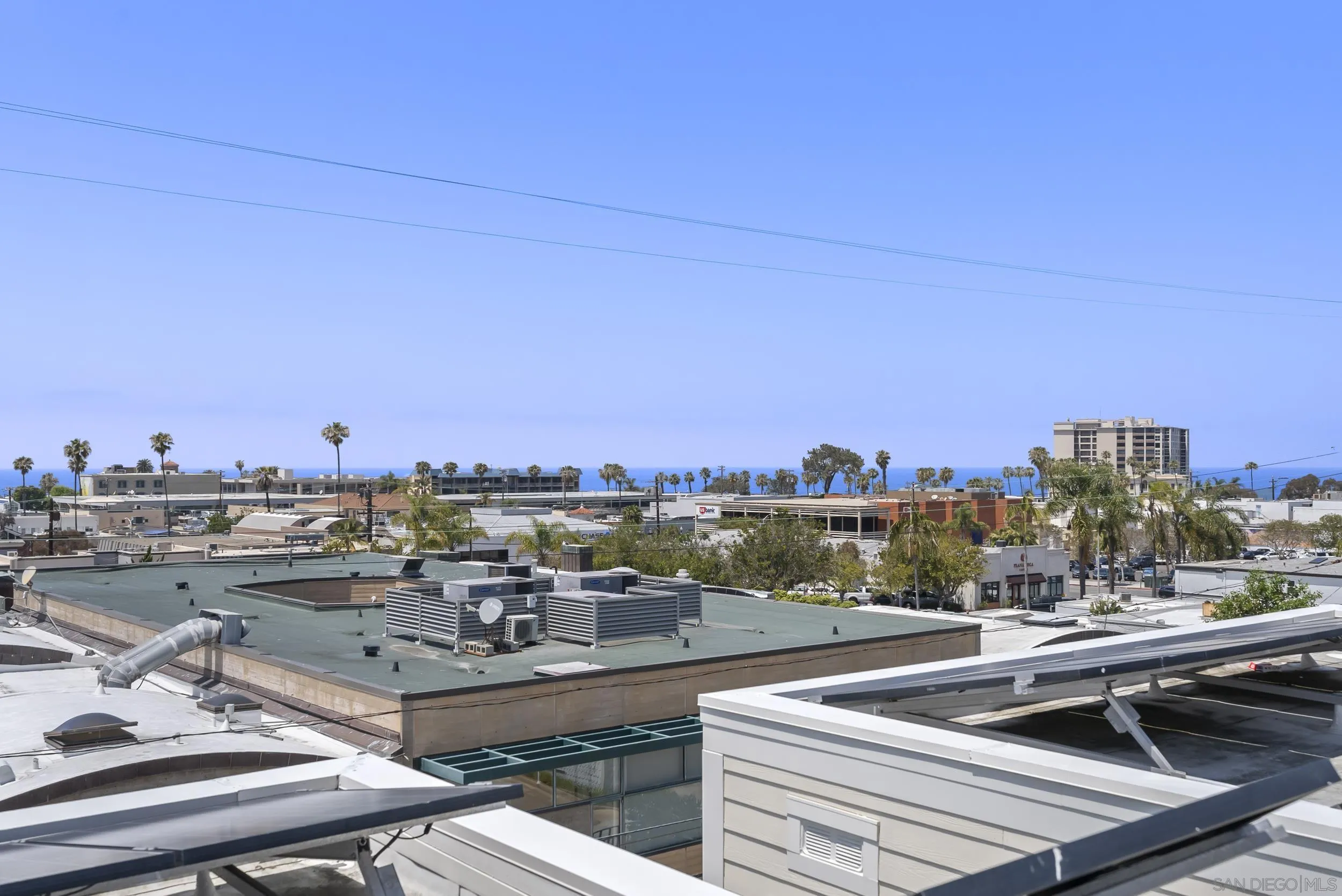 7718 Ivanhoe