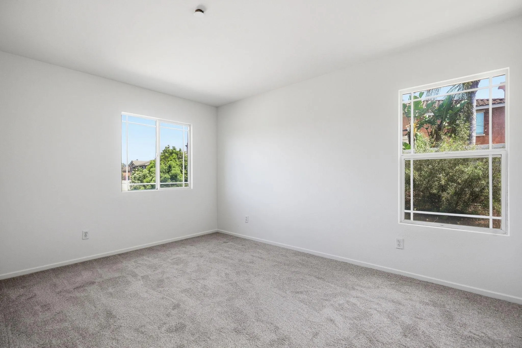 820 Plumeria St