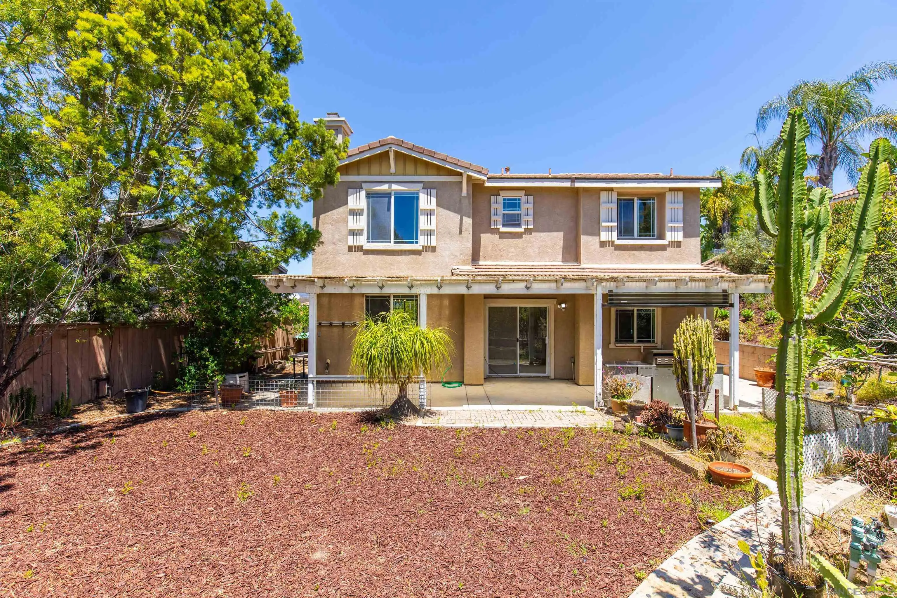 820 Plumeria St