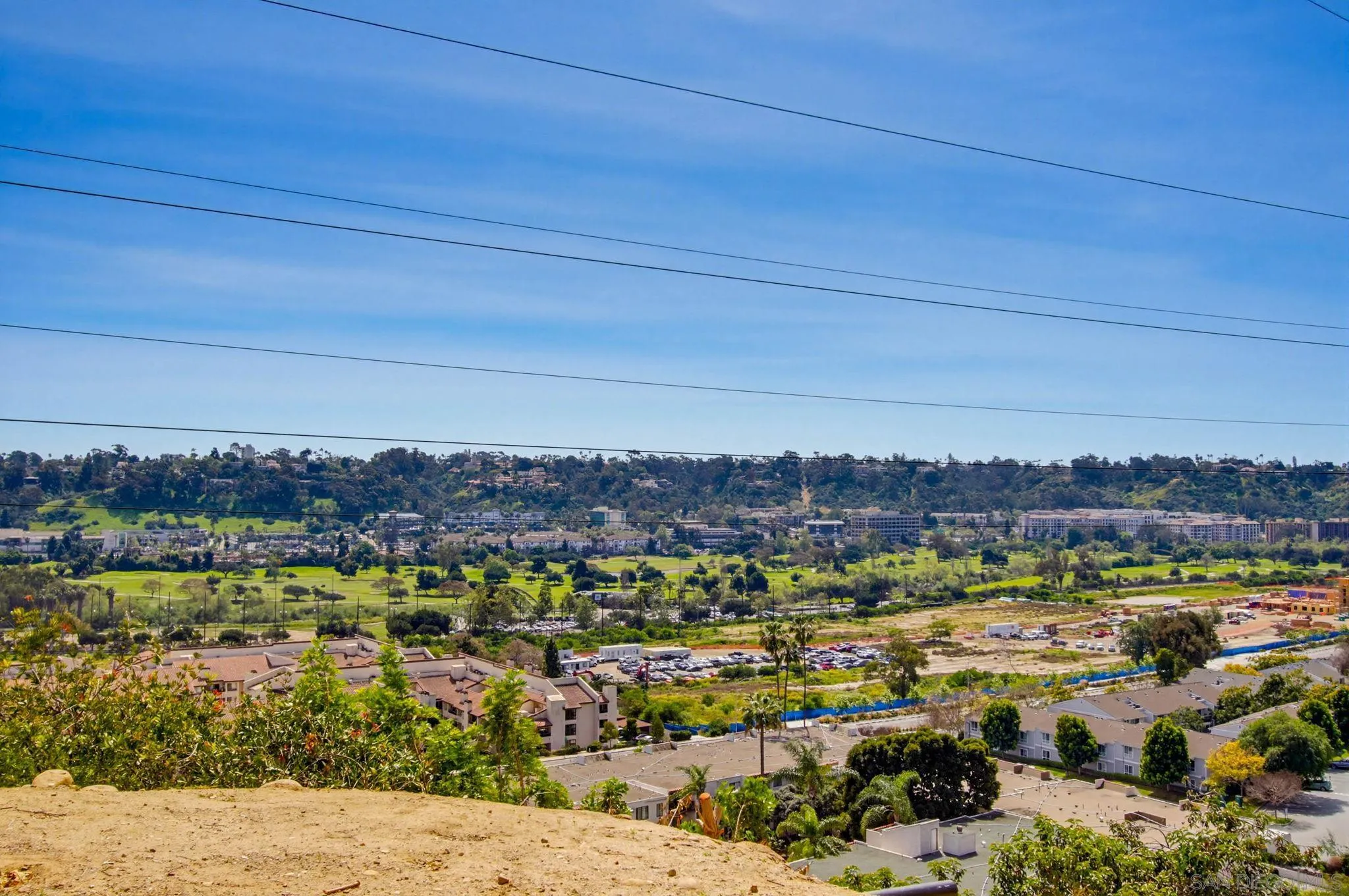 1366 Camino Lujan