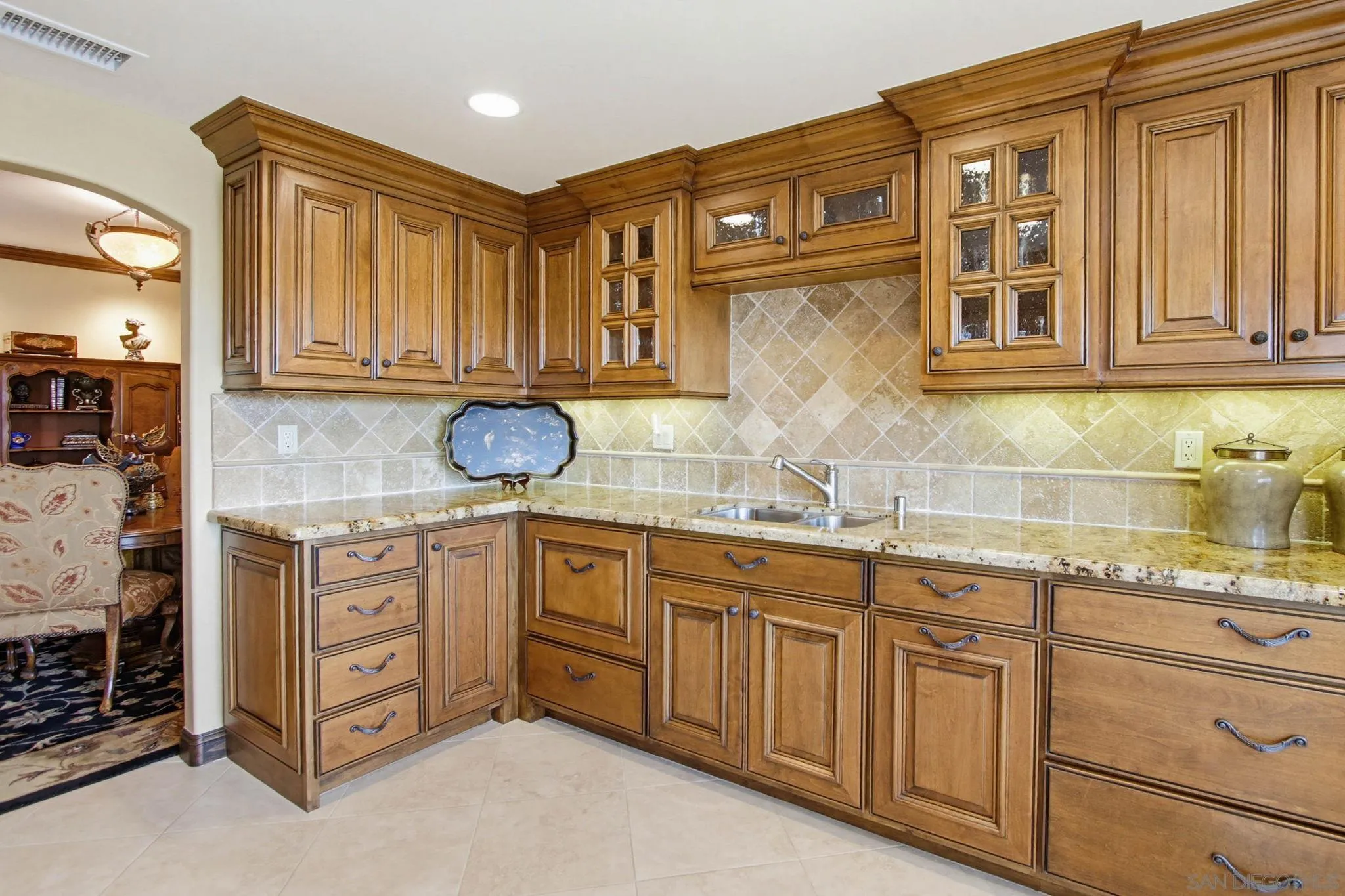 1366 Camino Lujan
