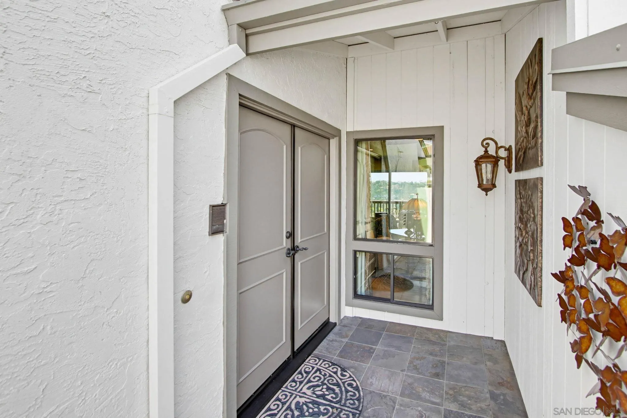 1366 Camino Lujan