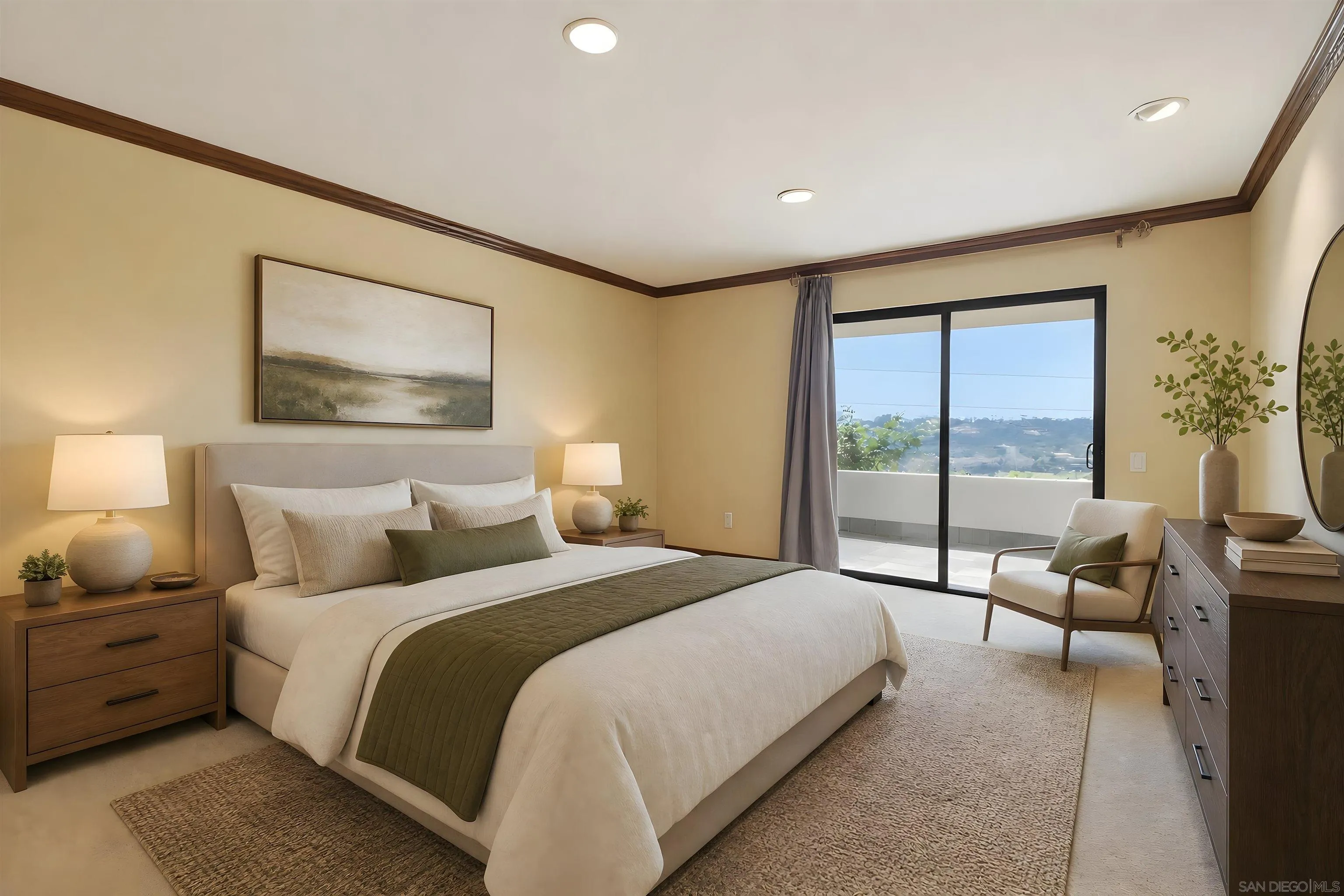 1366 Camino Lujan