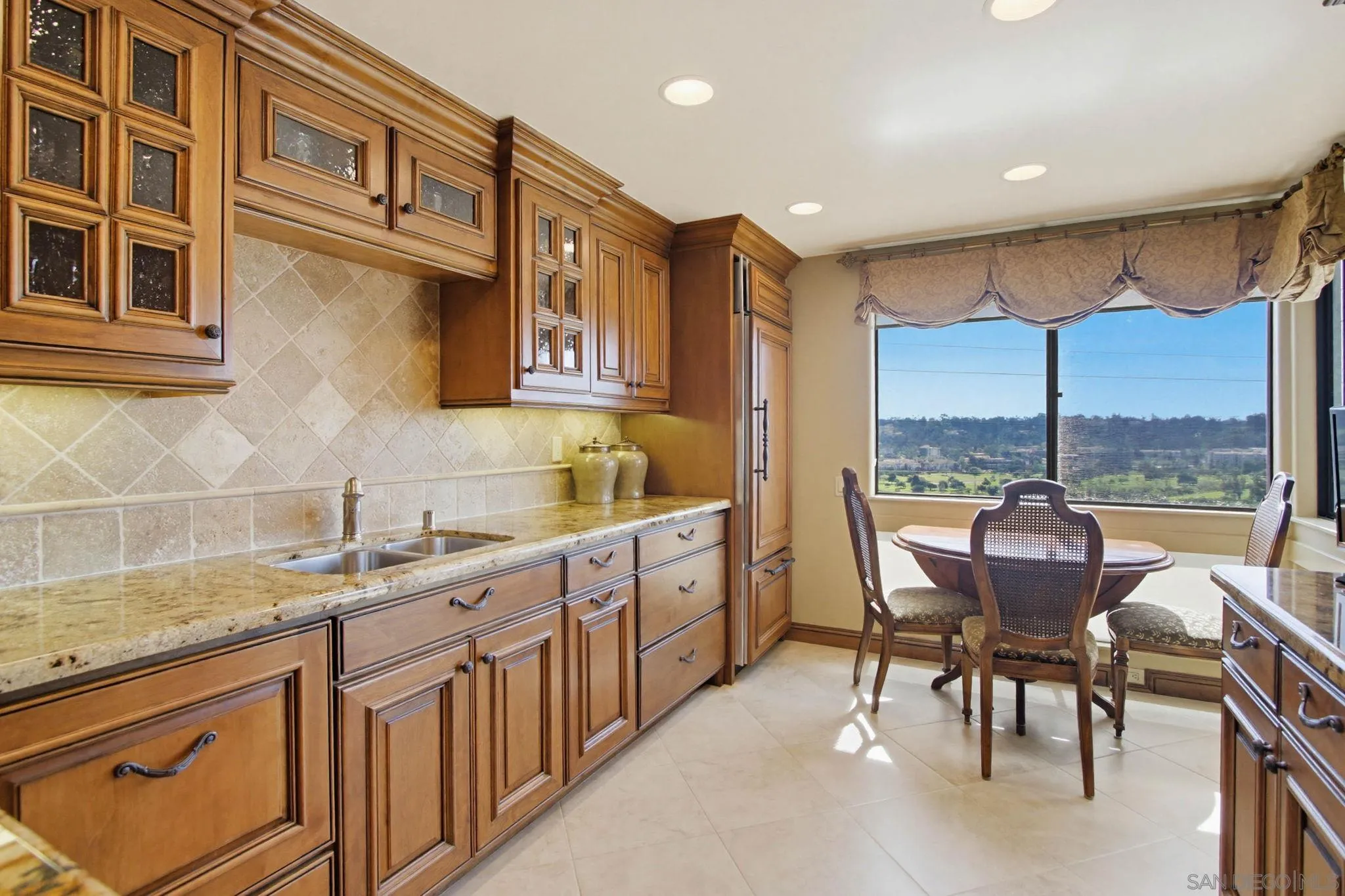 1366 Camino Lujan