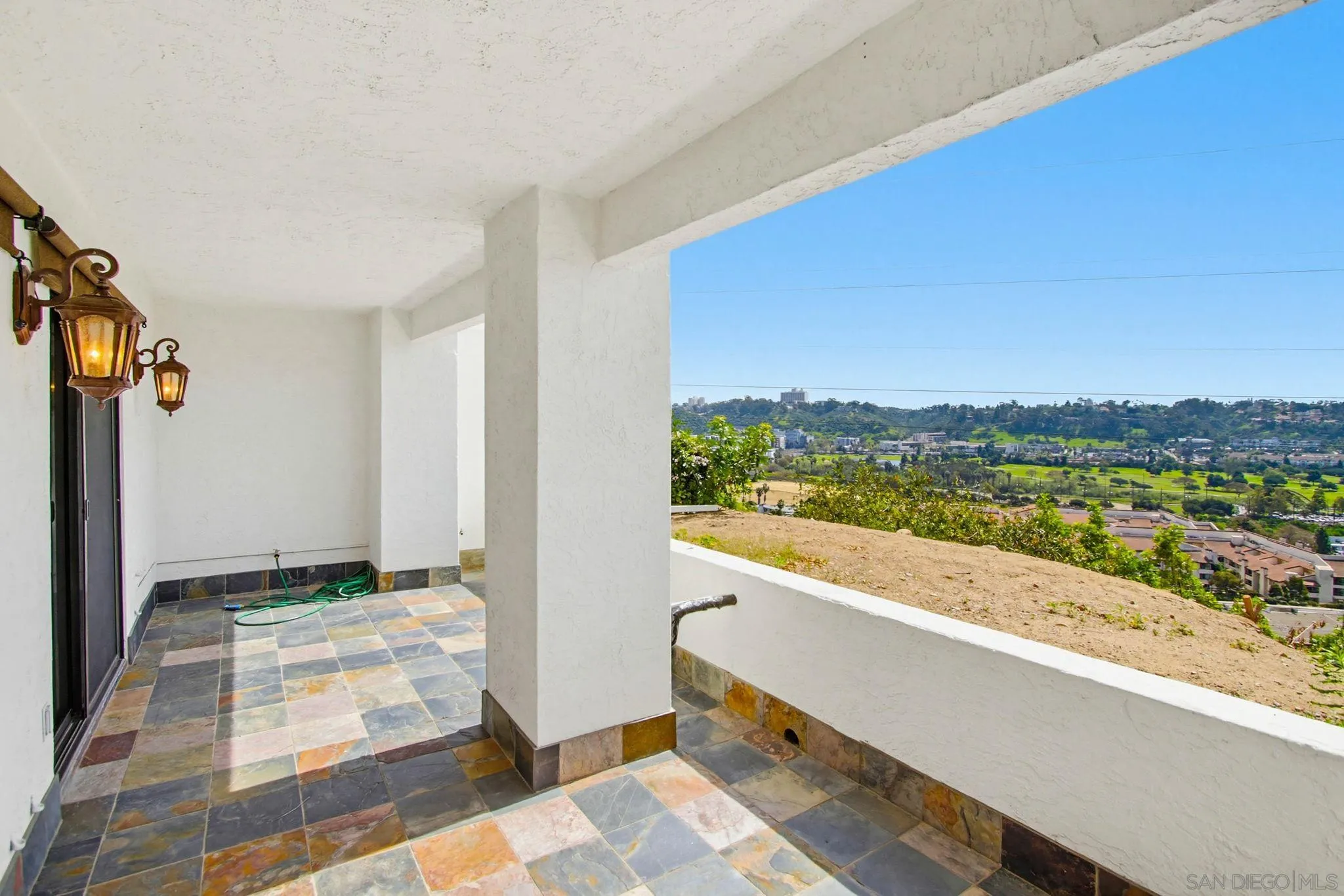 1366 Camino Lujan