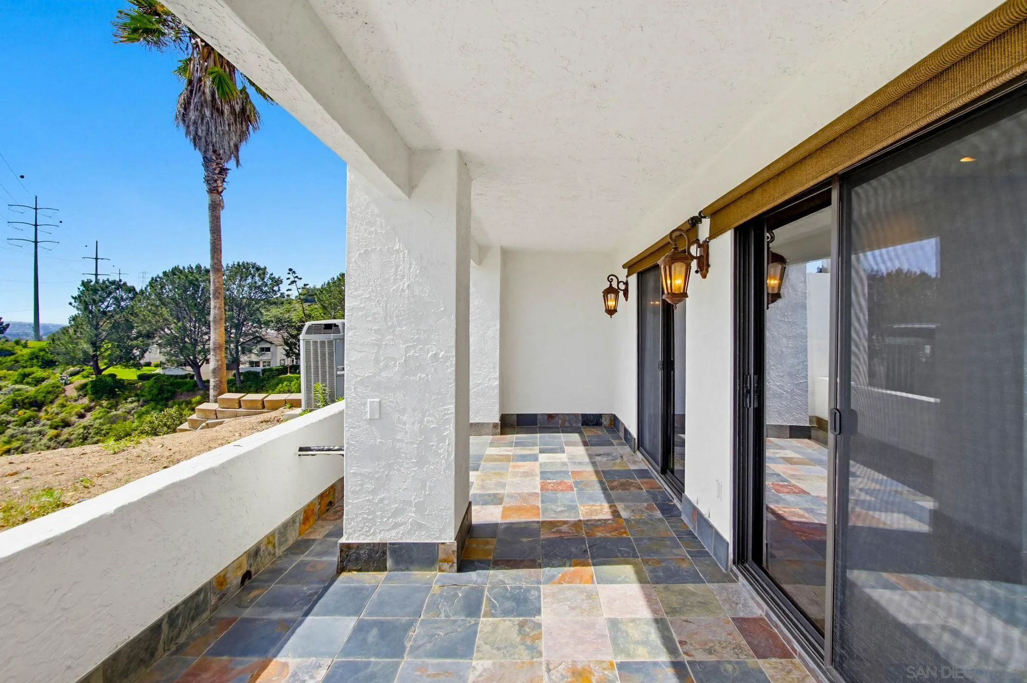 1366 Camino Lujan