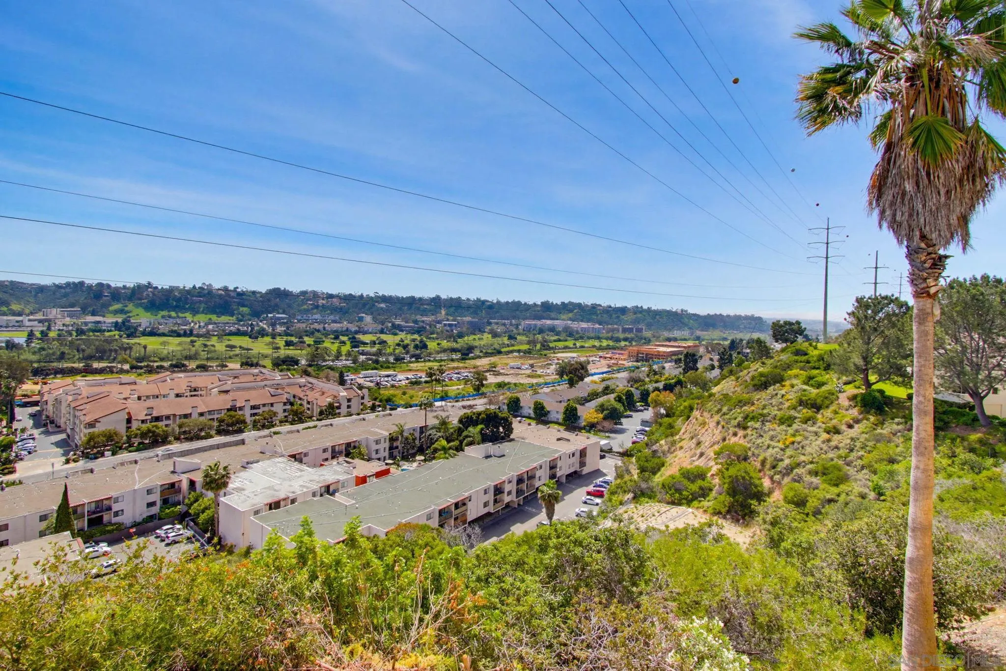 1366 Camino Lujan