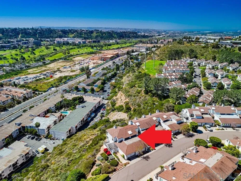 1366 Camino Lujan