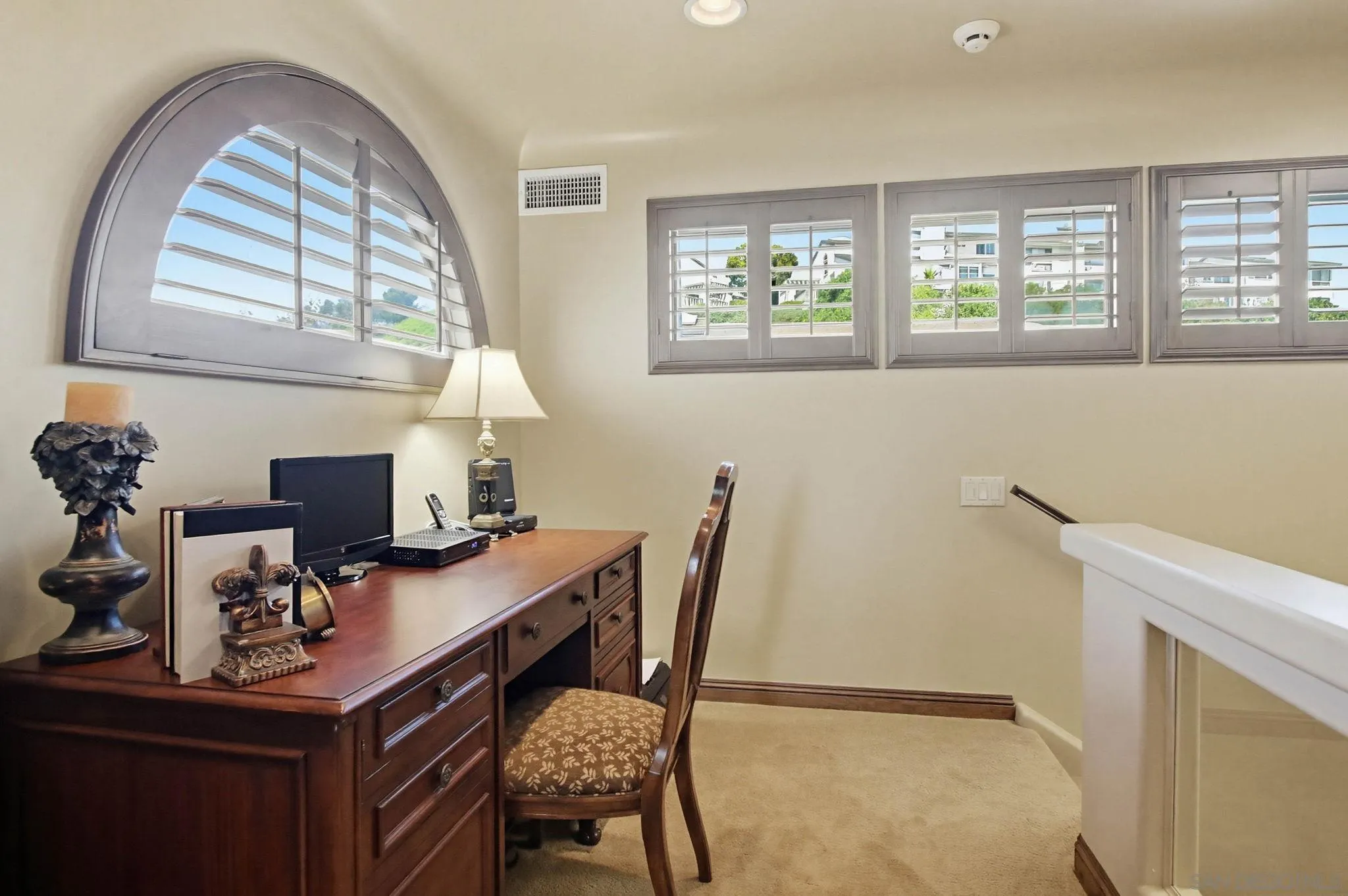 1366 Camino Lujan
