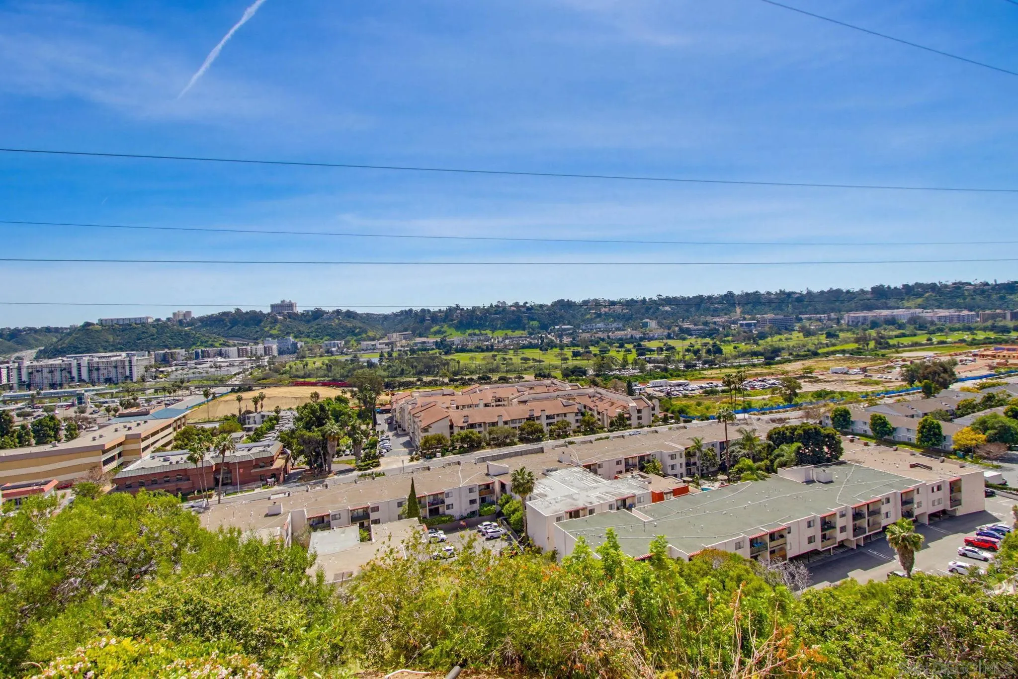 1366 Camino Lujan