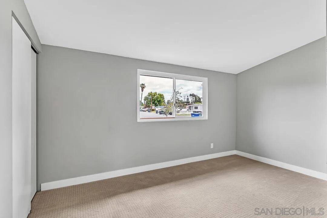 536 Rogue Rd