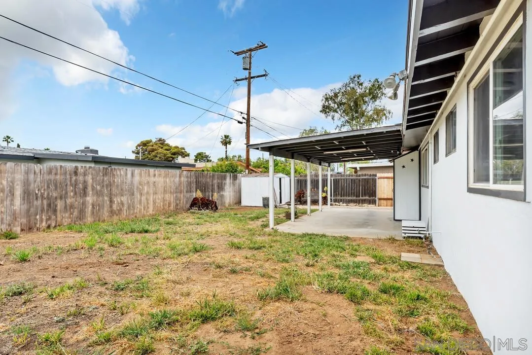 536 Rogue Rd