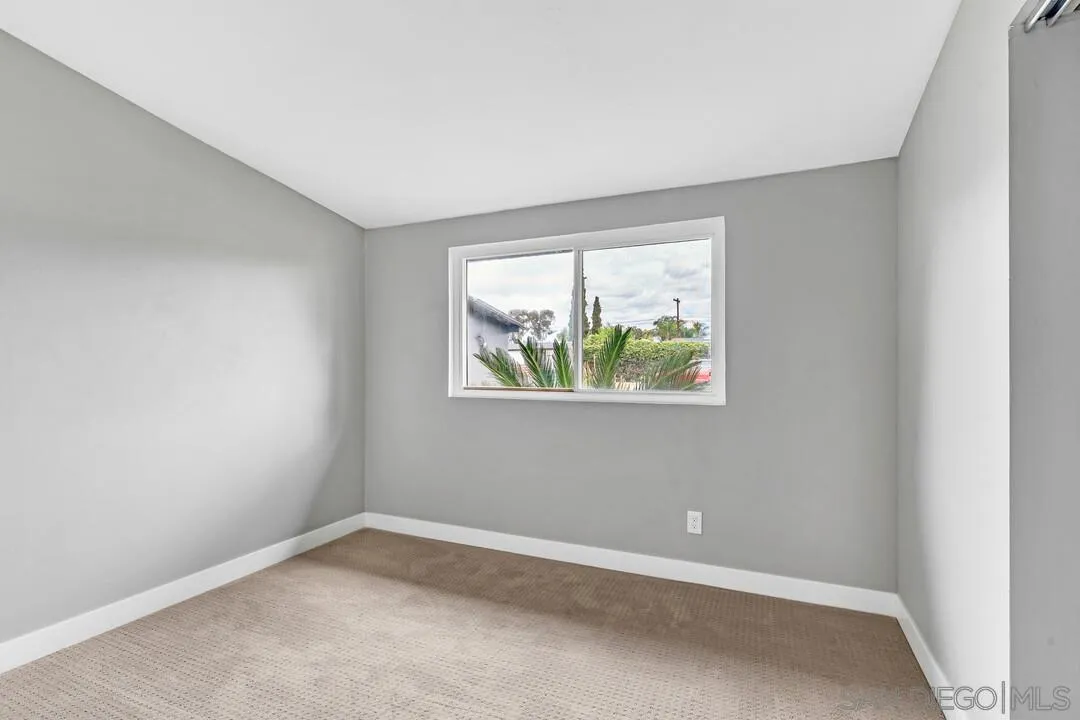 536 Rogue Rd