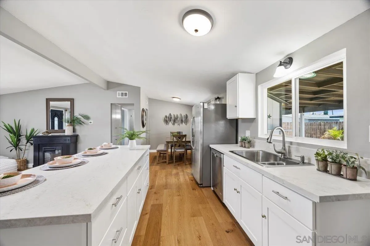 536 Rogue Rd
