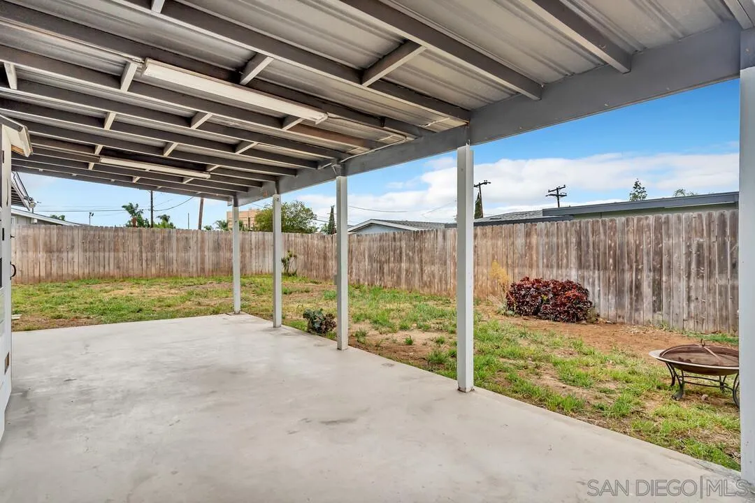 536 Rogue Rd