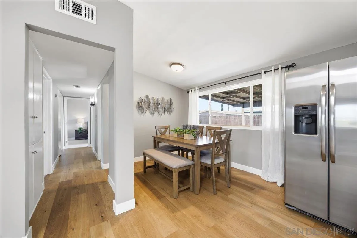 536 Rogue Rd