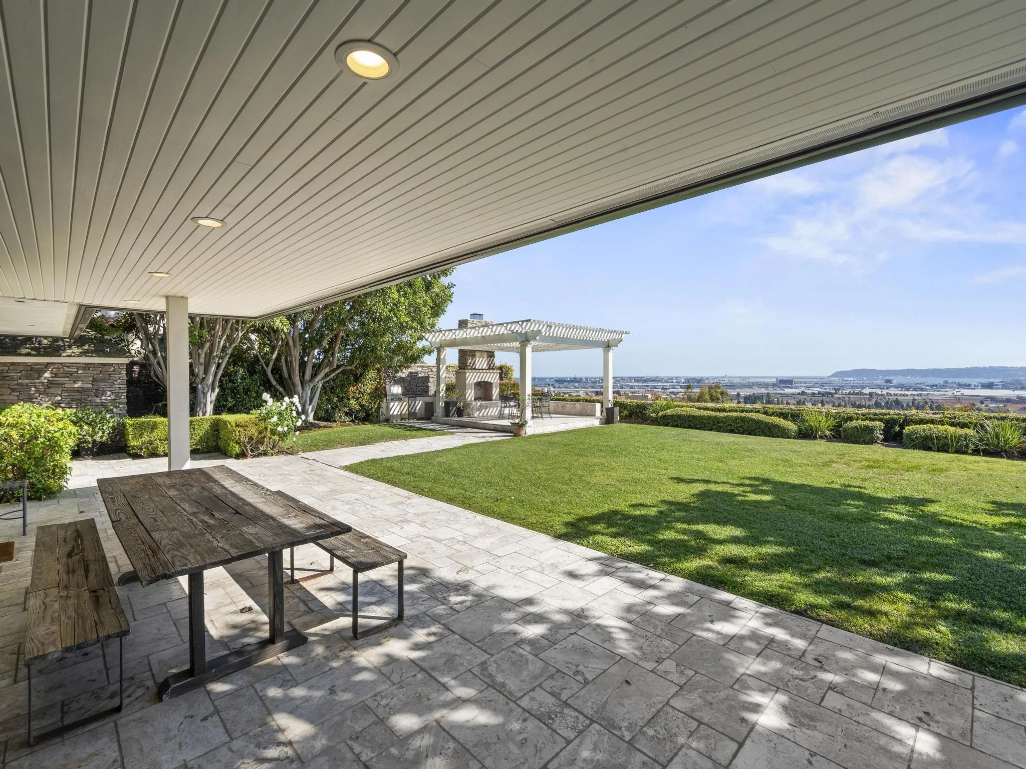2323 San Juan Rd