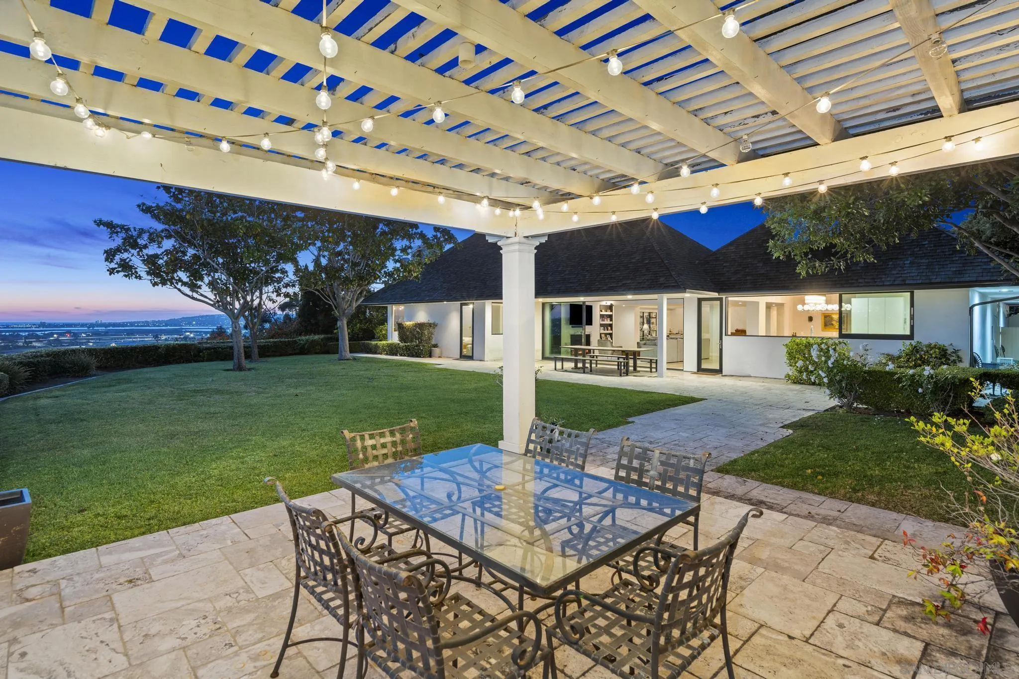 2323 San Juan Rd