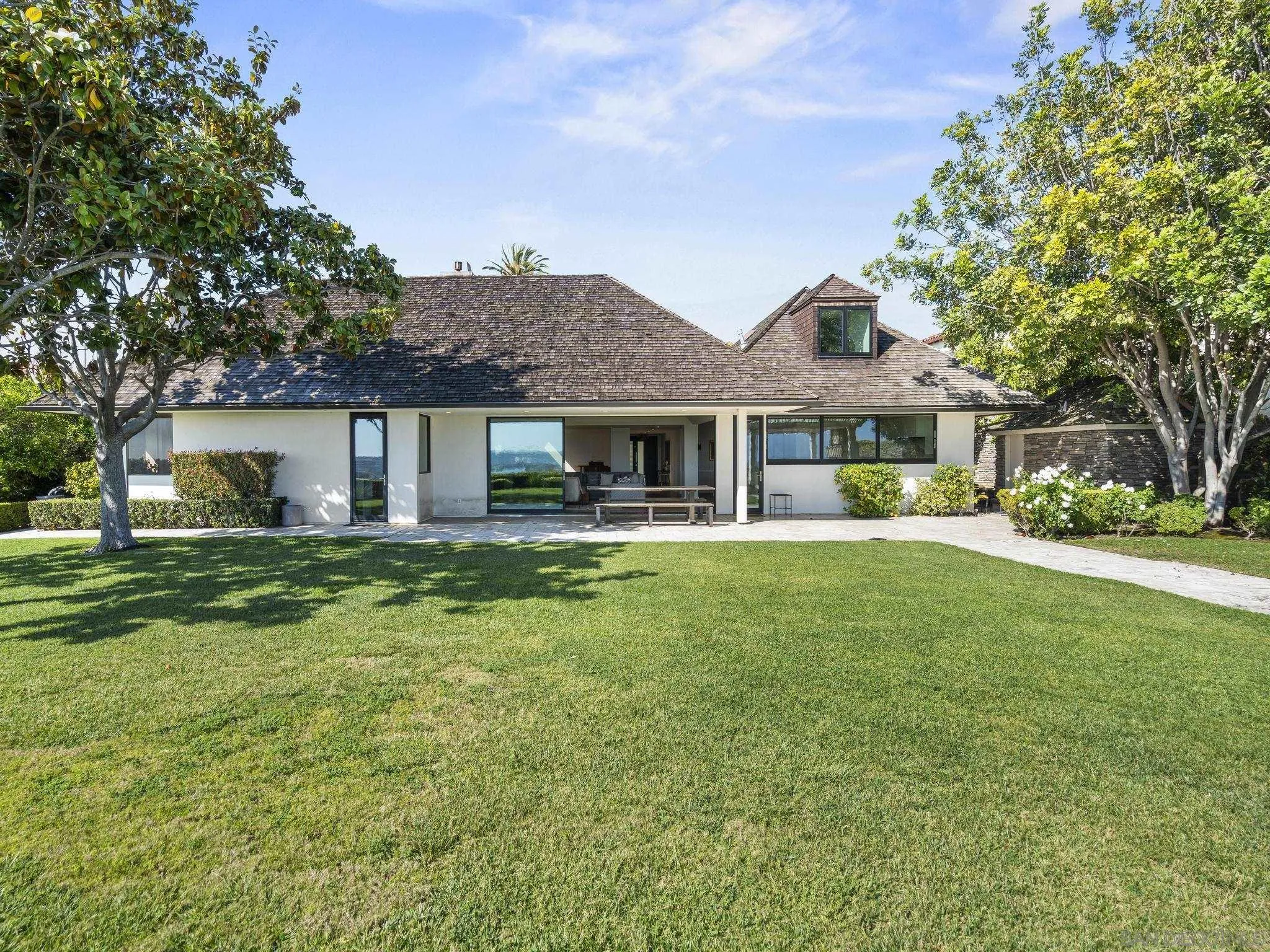 2323 San Juan Rd