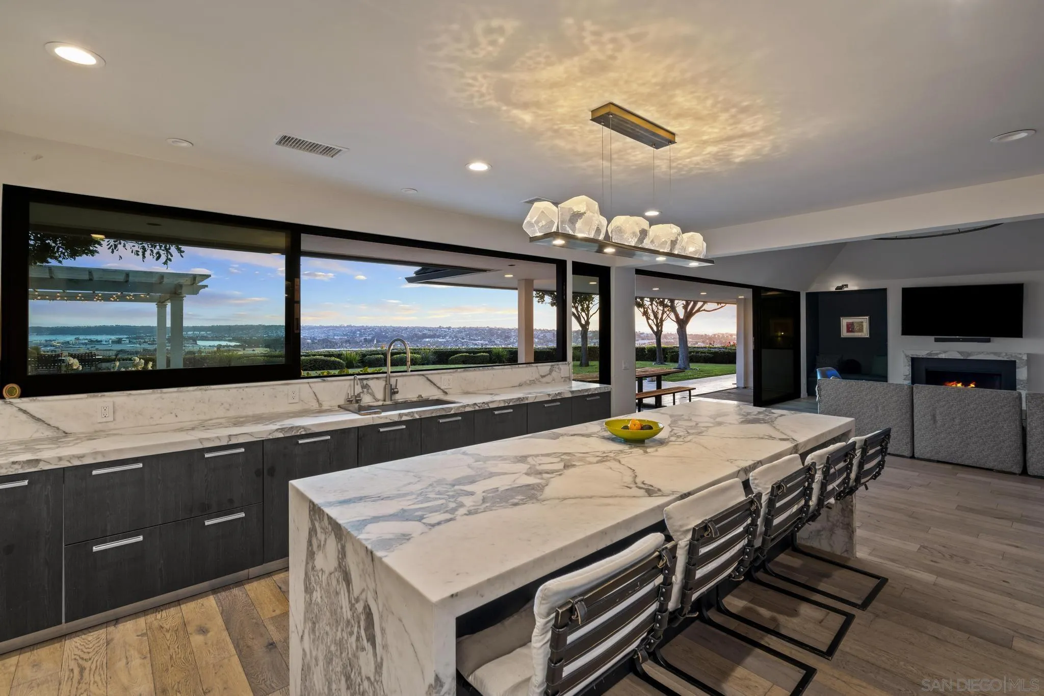 2323 San Juan Rd