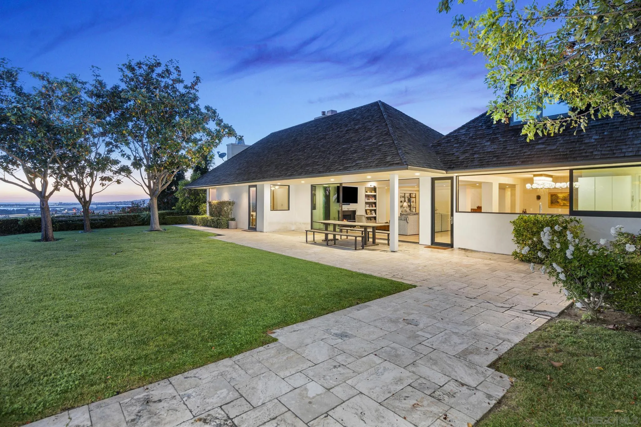 2323 San Juan Rd