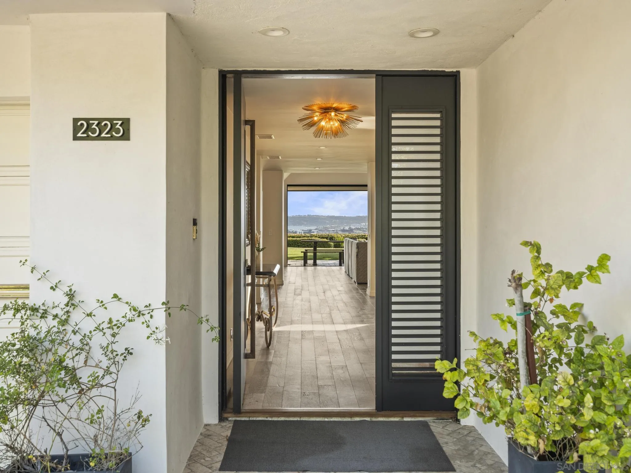 2323 San Juan Rd