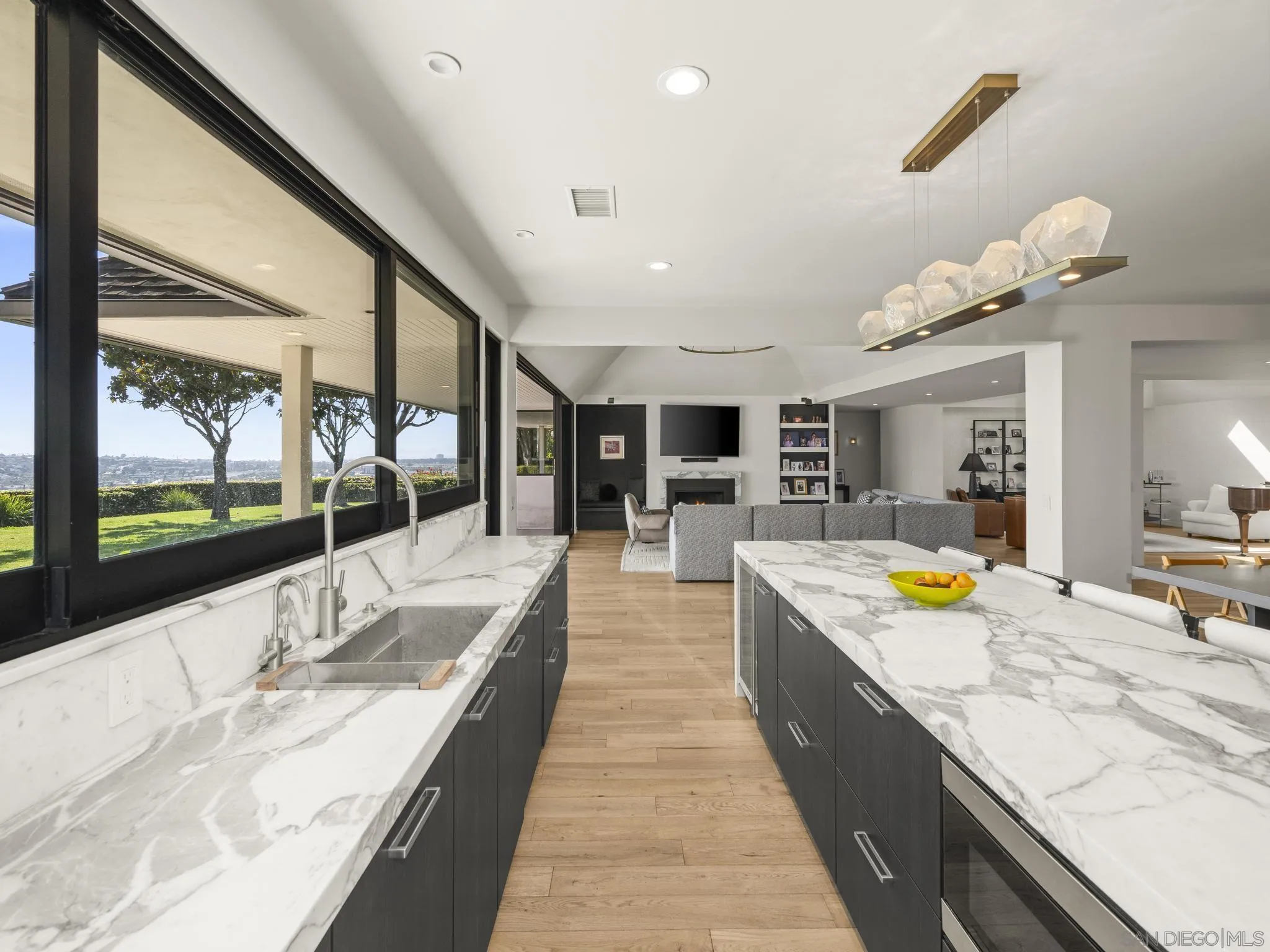2323 San Juan Rd