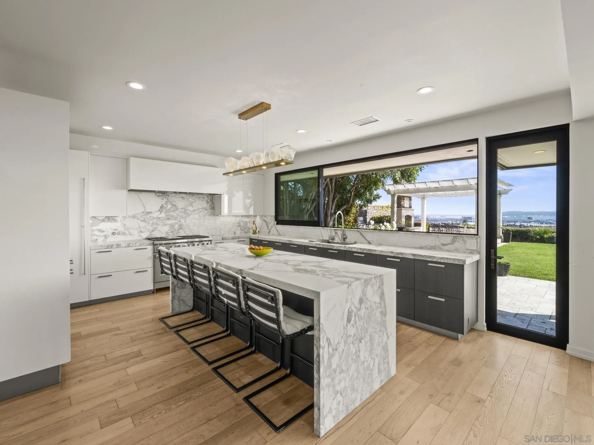 2323 San Juan Rd