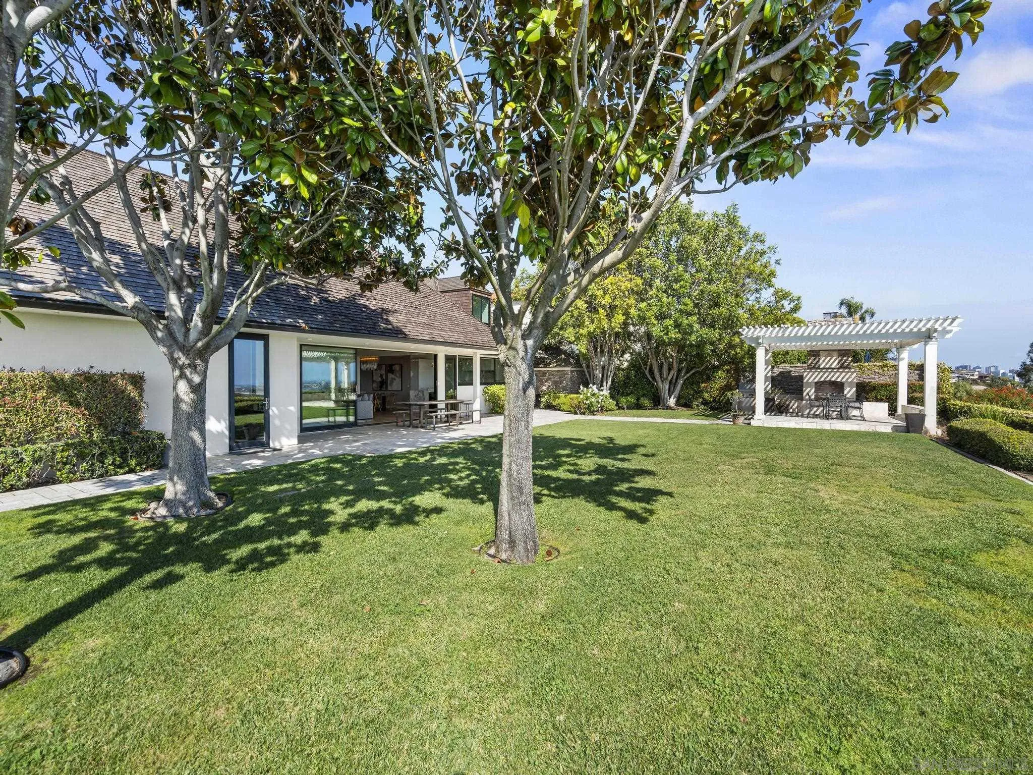2323 San Juan Rd