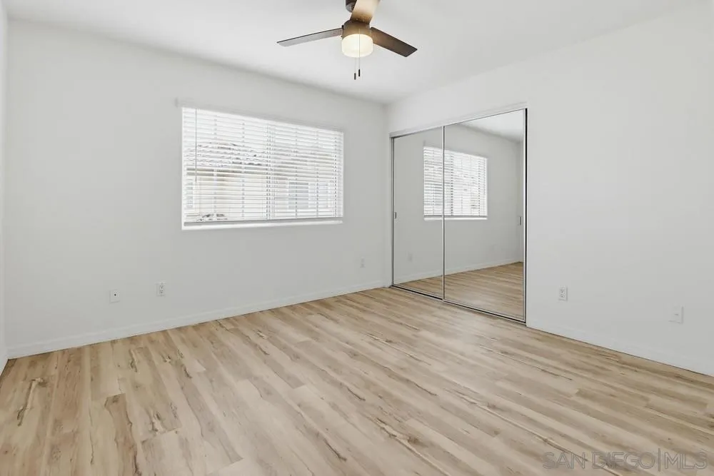 1774 Elm