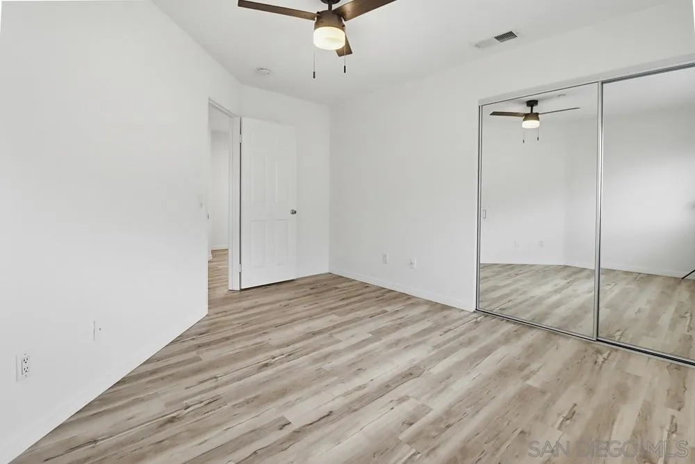 1774 Elm