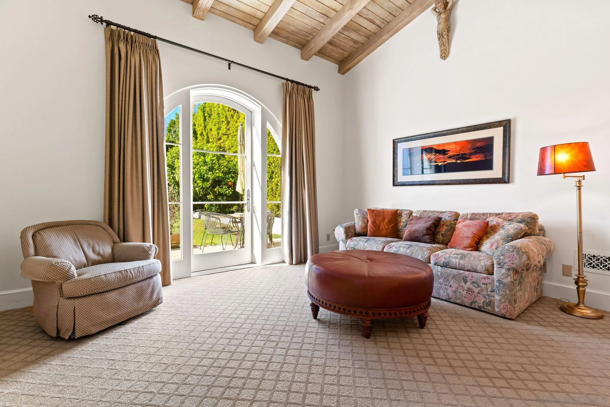 6692 La Jolla Scenic Dr S