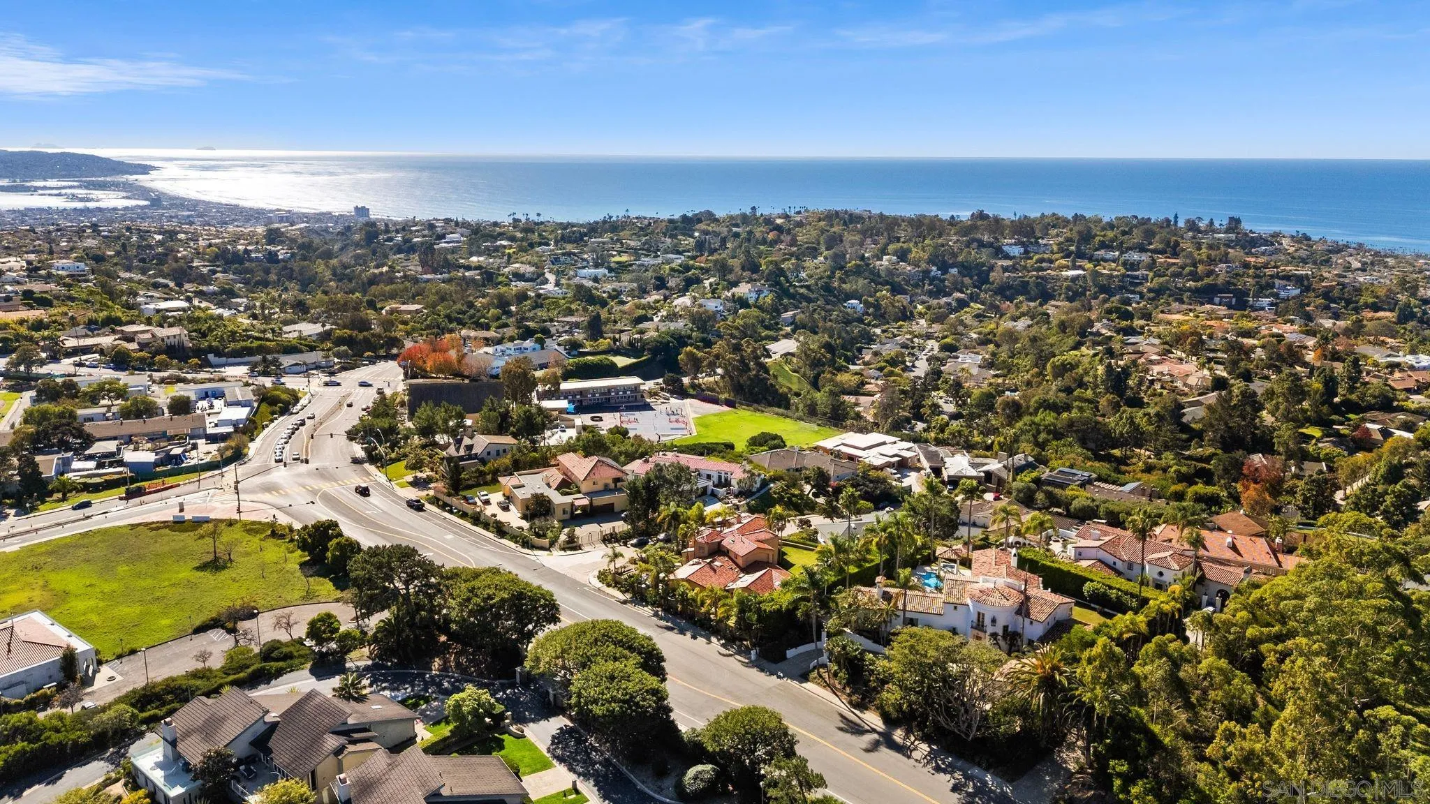 6692 La Jolla Scenic Dr S