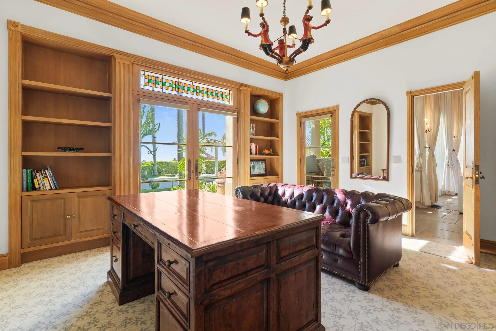 6692 La Jolla Scenic Dr S