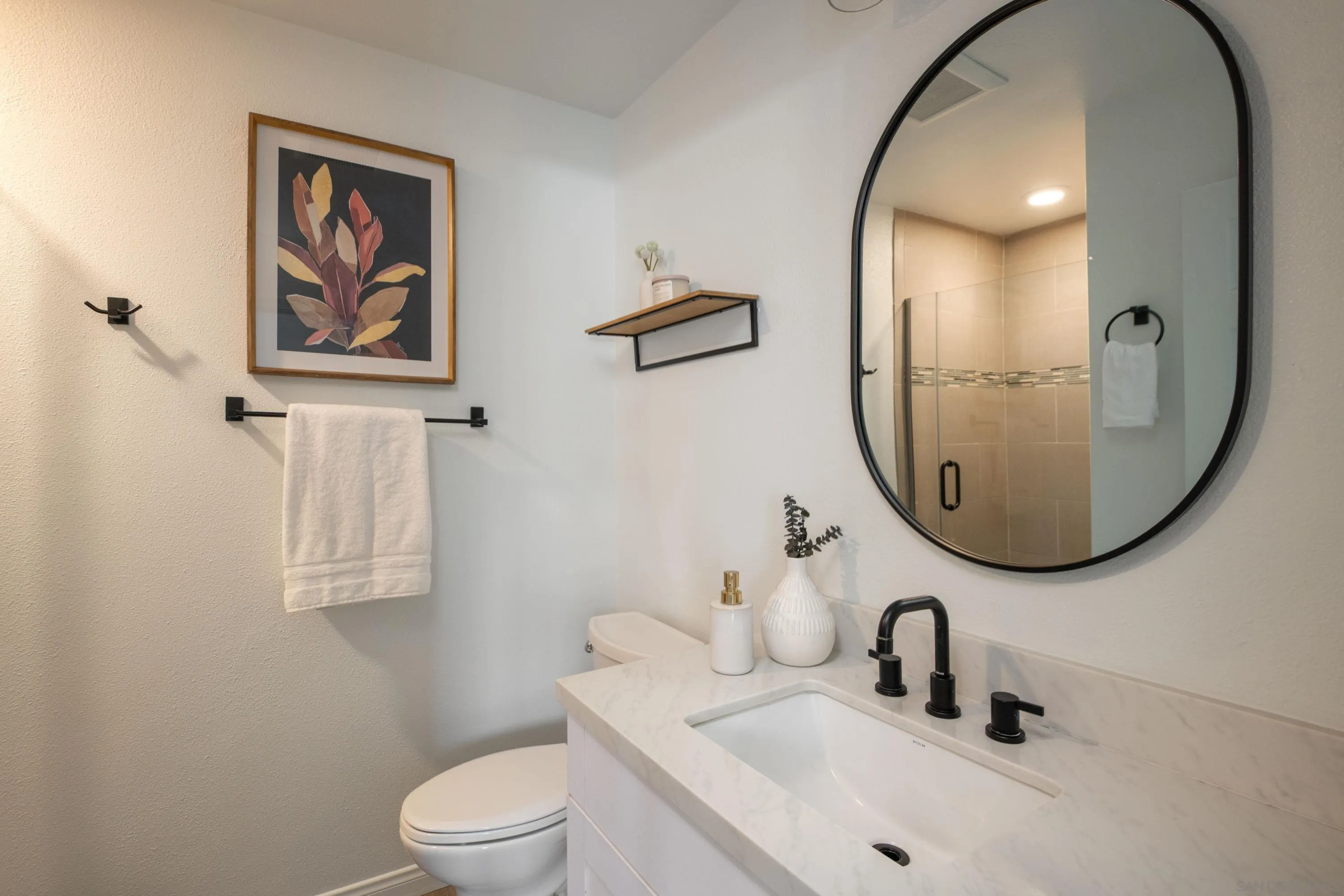 4642 Felton Unit 6