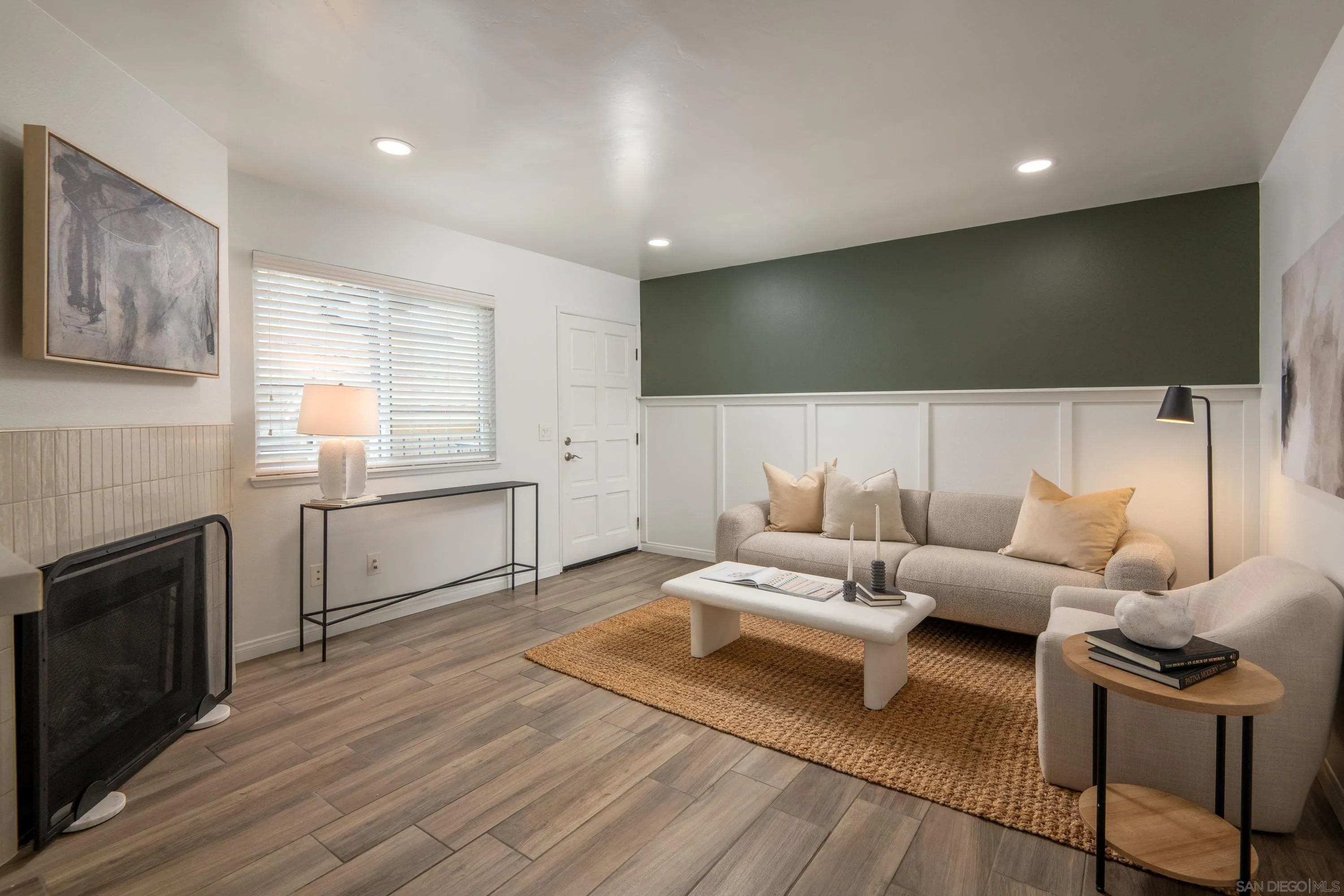 4642 Felton Unit 6