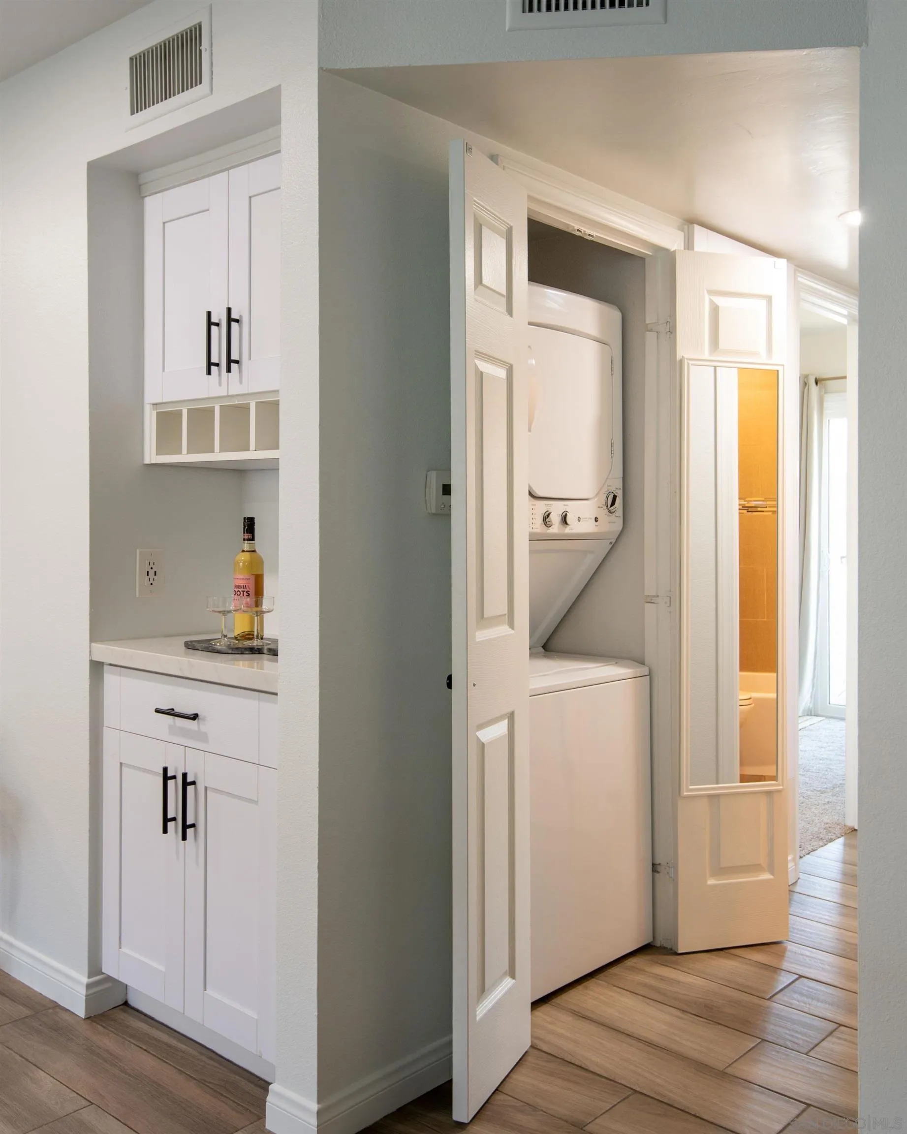 4642 Felton Unit 6