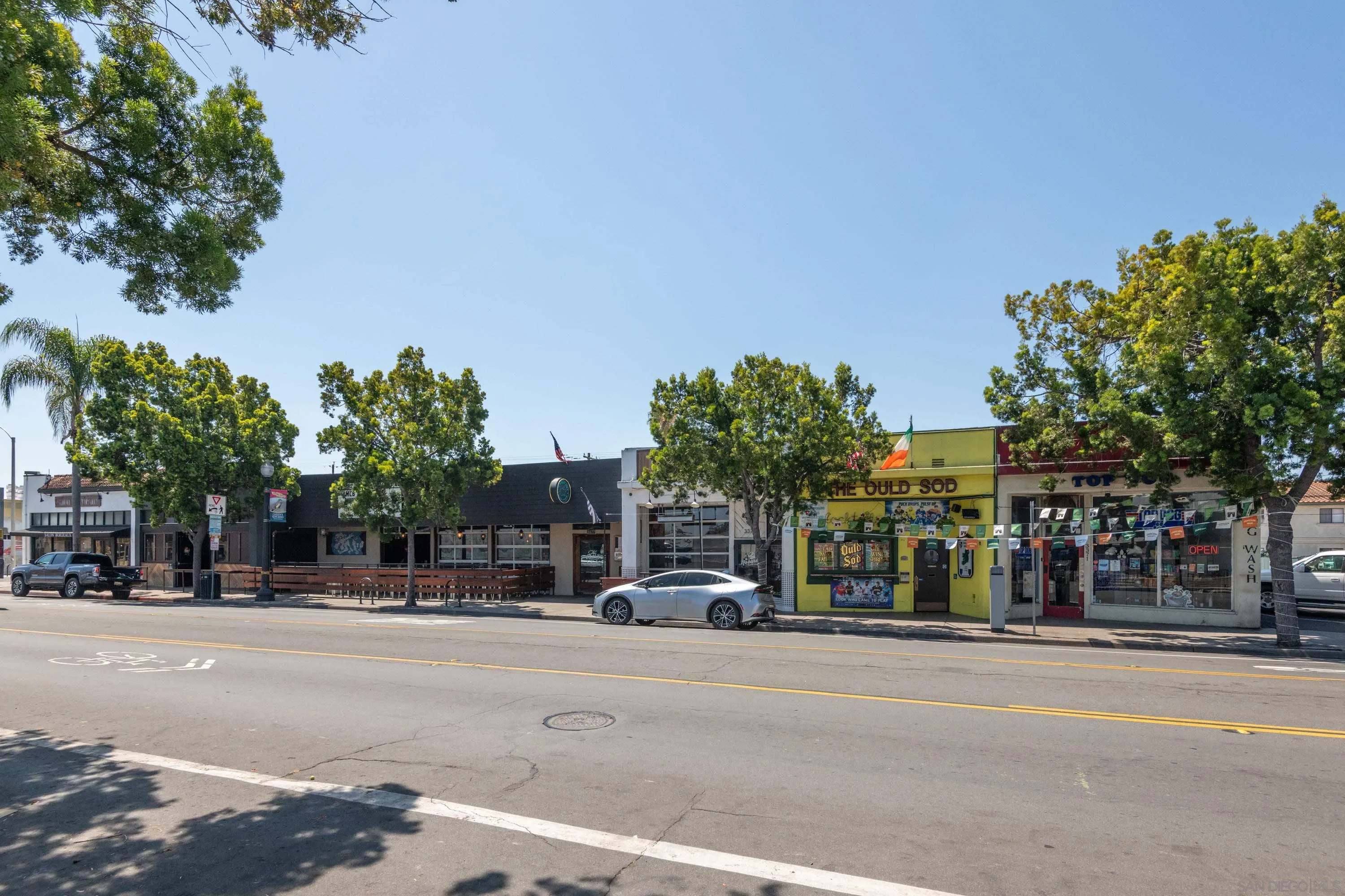4642 Felton Unit 6