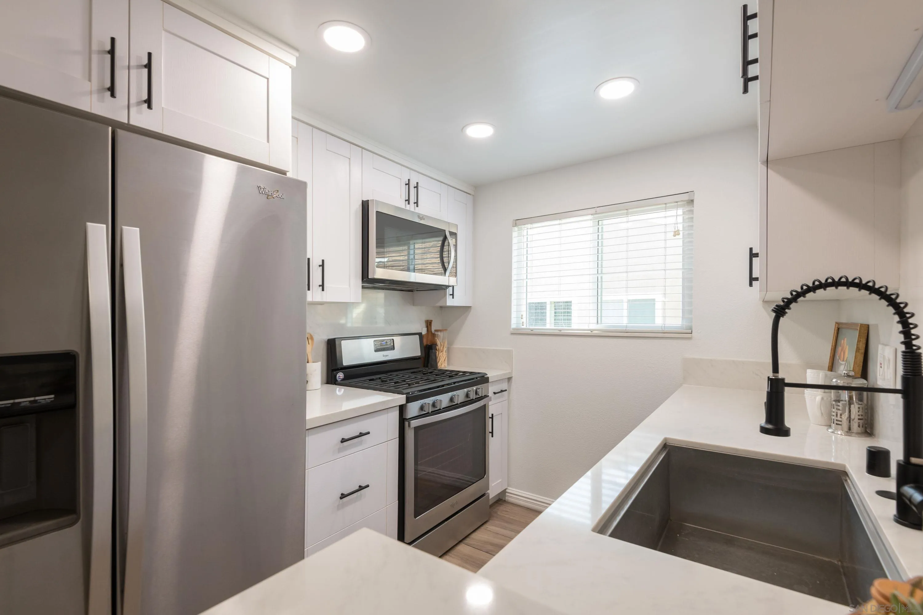 4642 Felton Unit 6